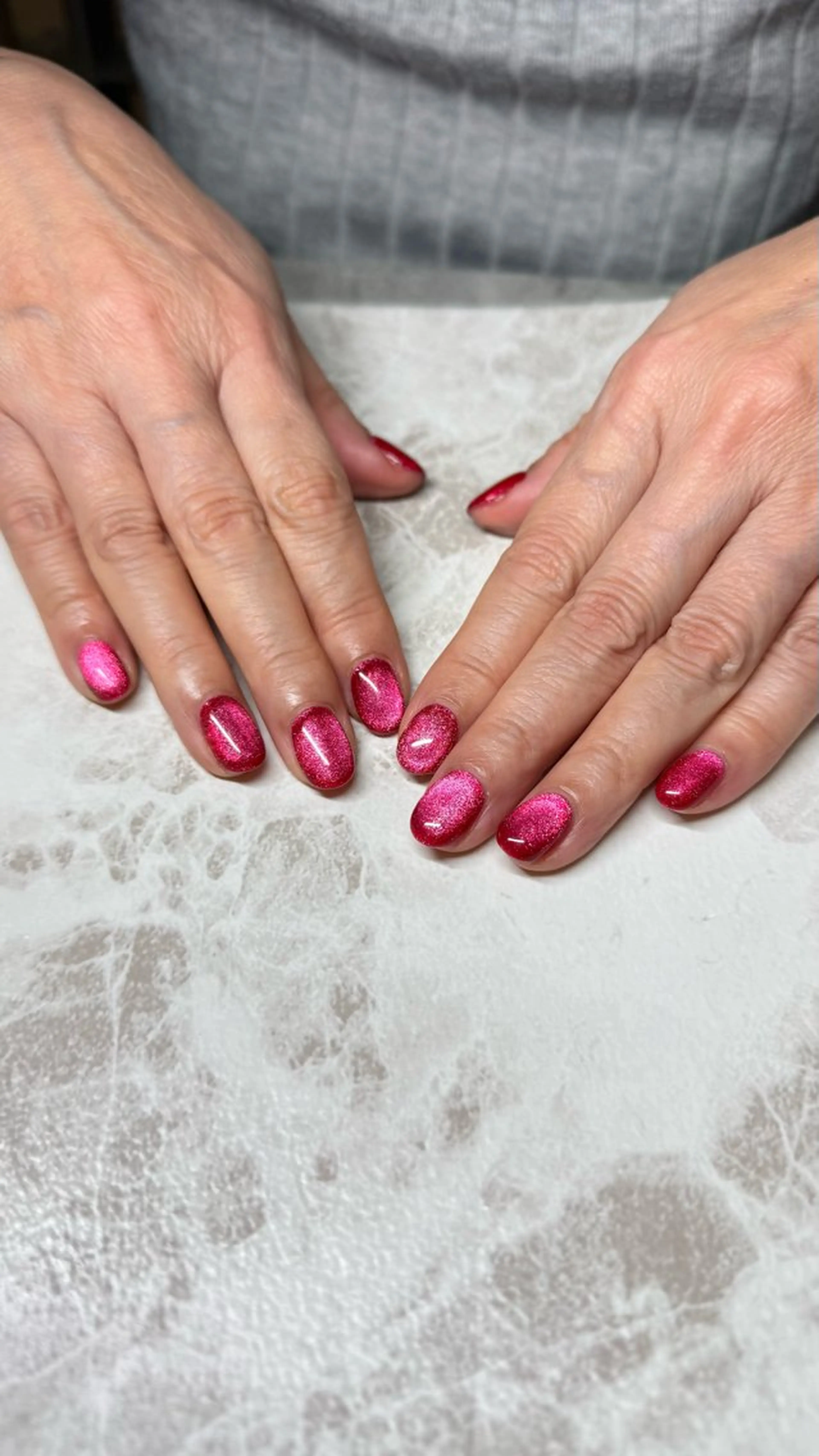 ネイル Ron's 成田のネイルデザイン