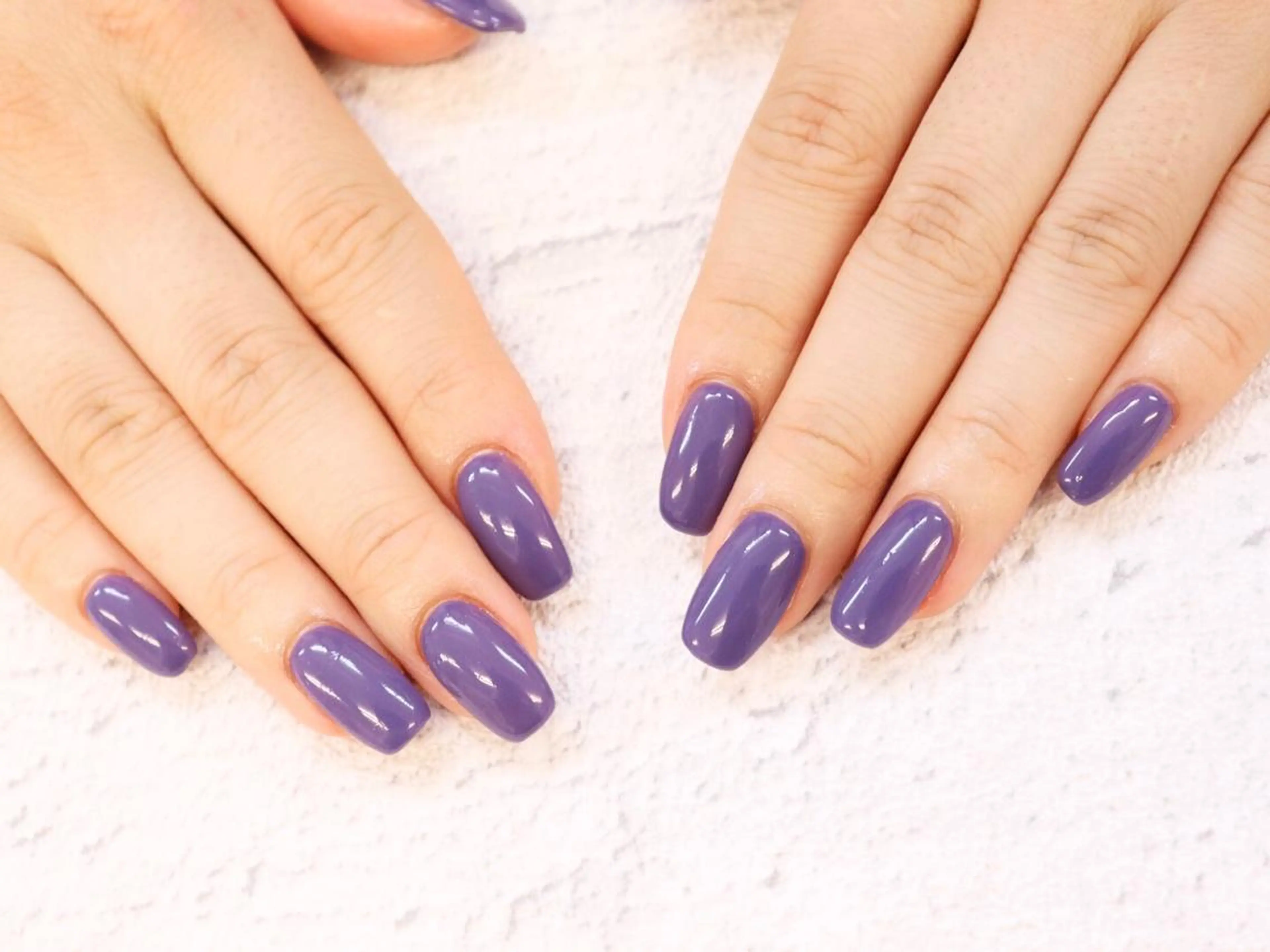 ネイル Dolce.Nail 大宮店のネイルデザイン