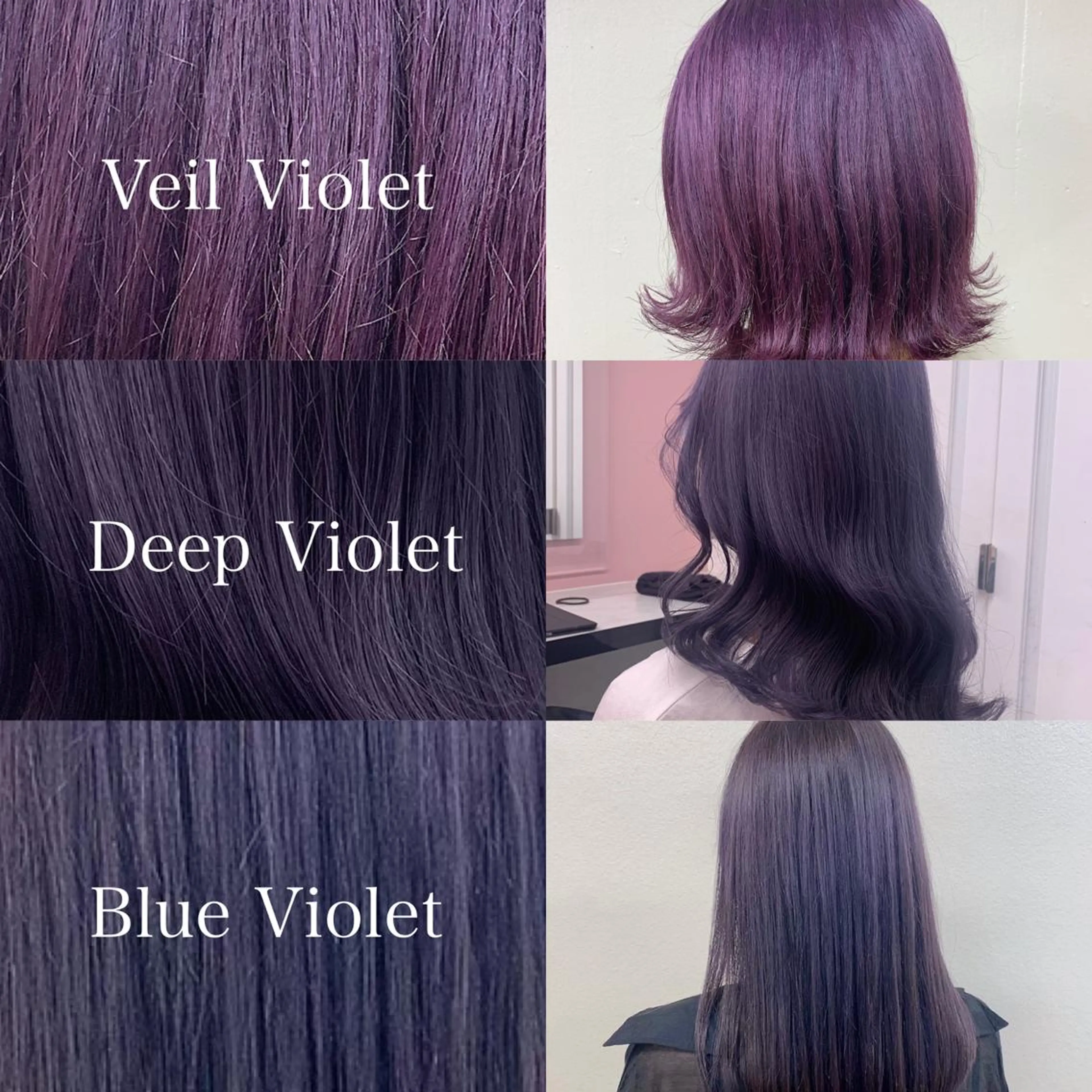 セミロング カラー パーマ ヘアアレンジ メンズ ヘアカラー トリートメント ヘッドスパ ヘアセット 🌈トレンドヘア 🌈WATARU🌈のヘアスタイル