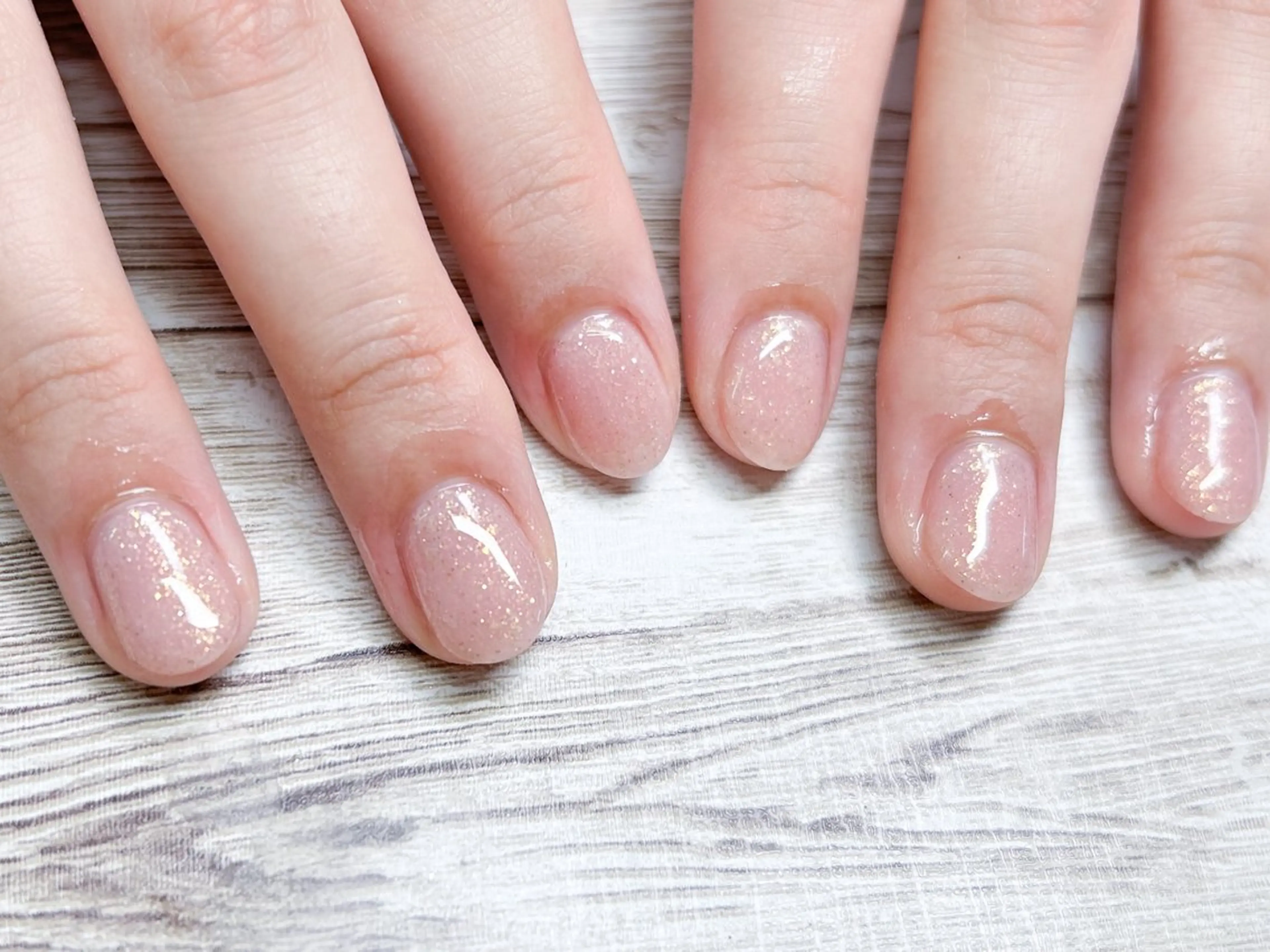 ネイル M's nail MASAEのネイルデザイン