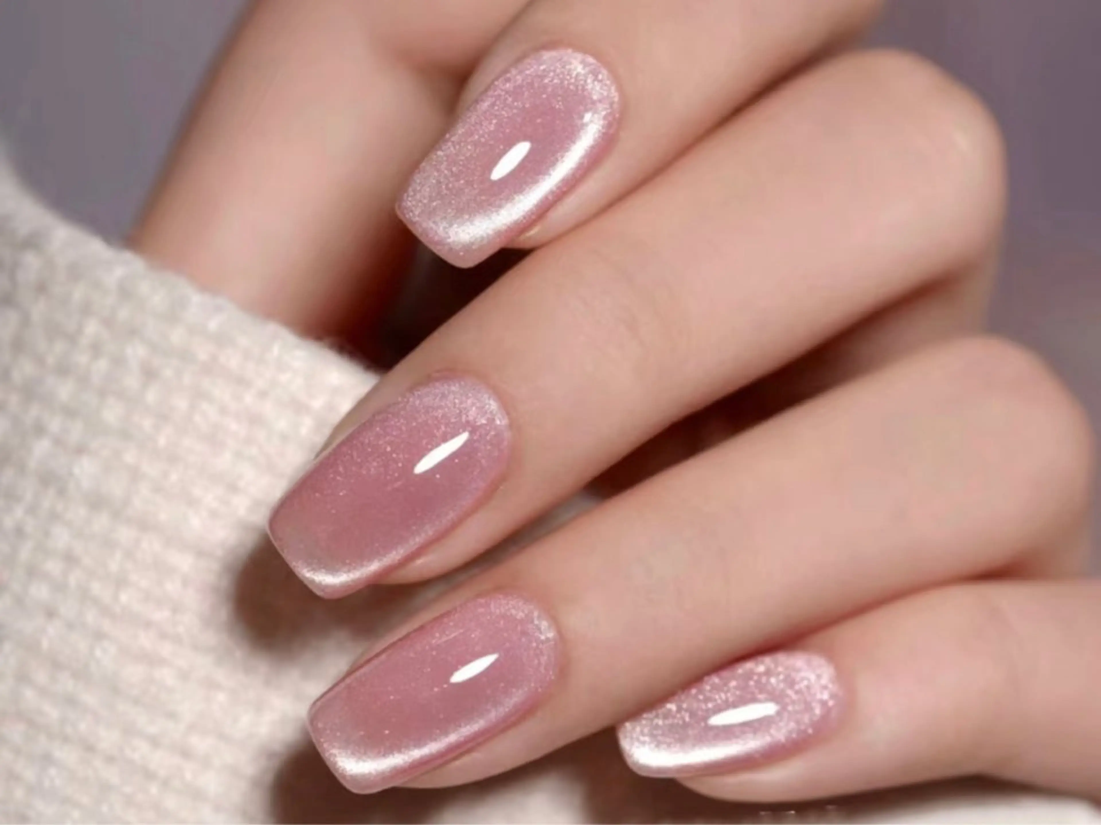 ネイル ハンドネイル July Nailのネイルデザイン