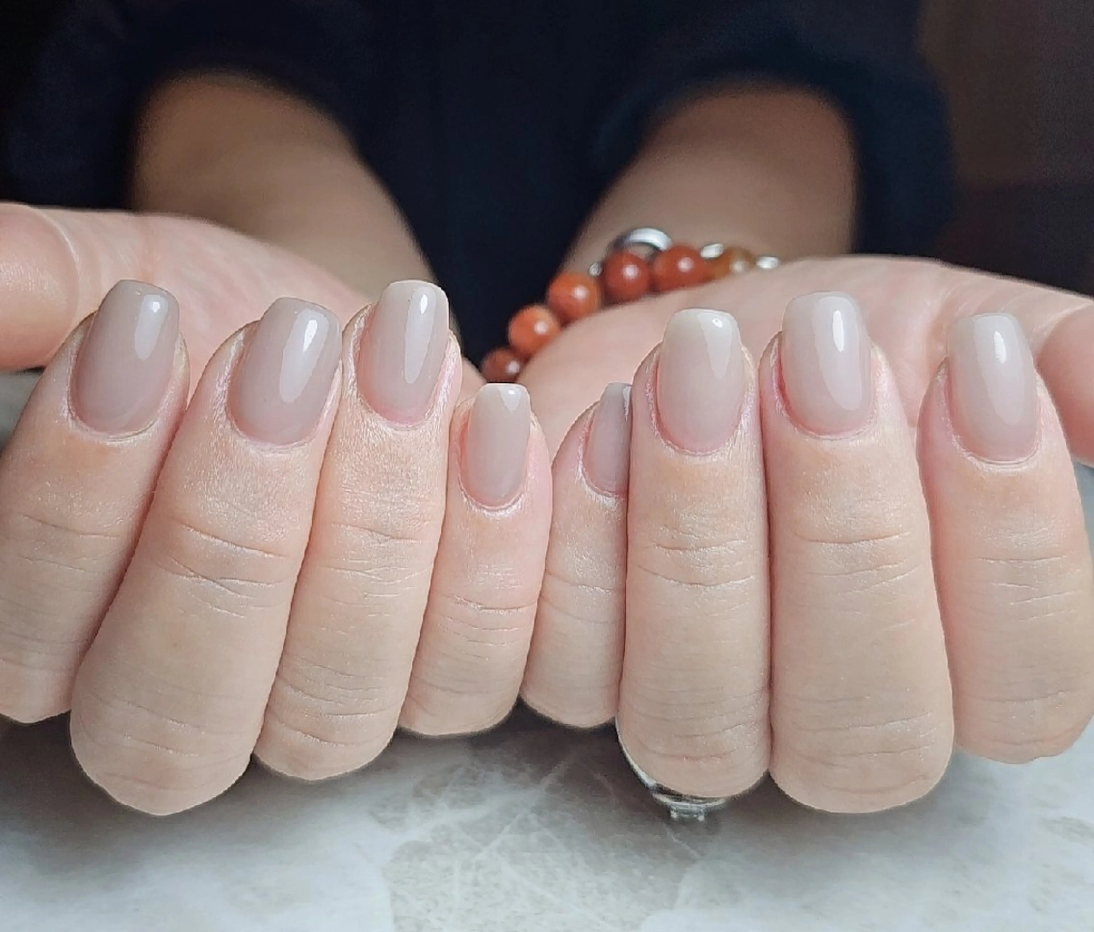 ネイル ハンドネイル 🍍若松 恵🍍のネイルデザイン