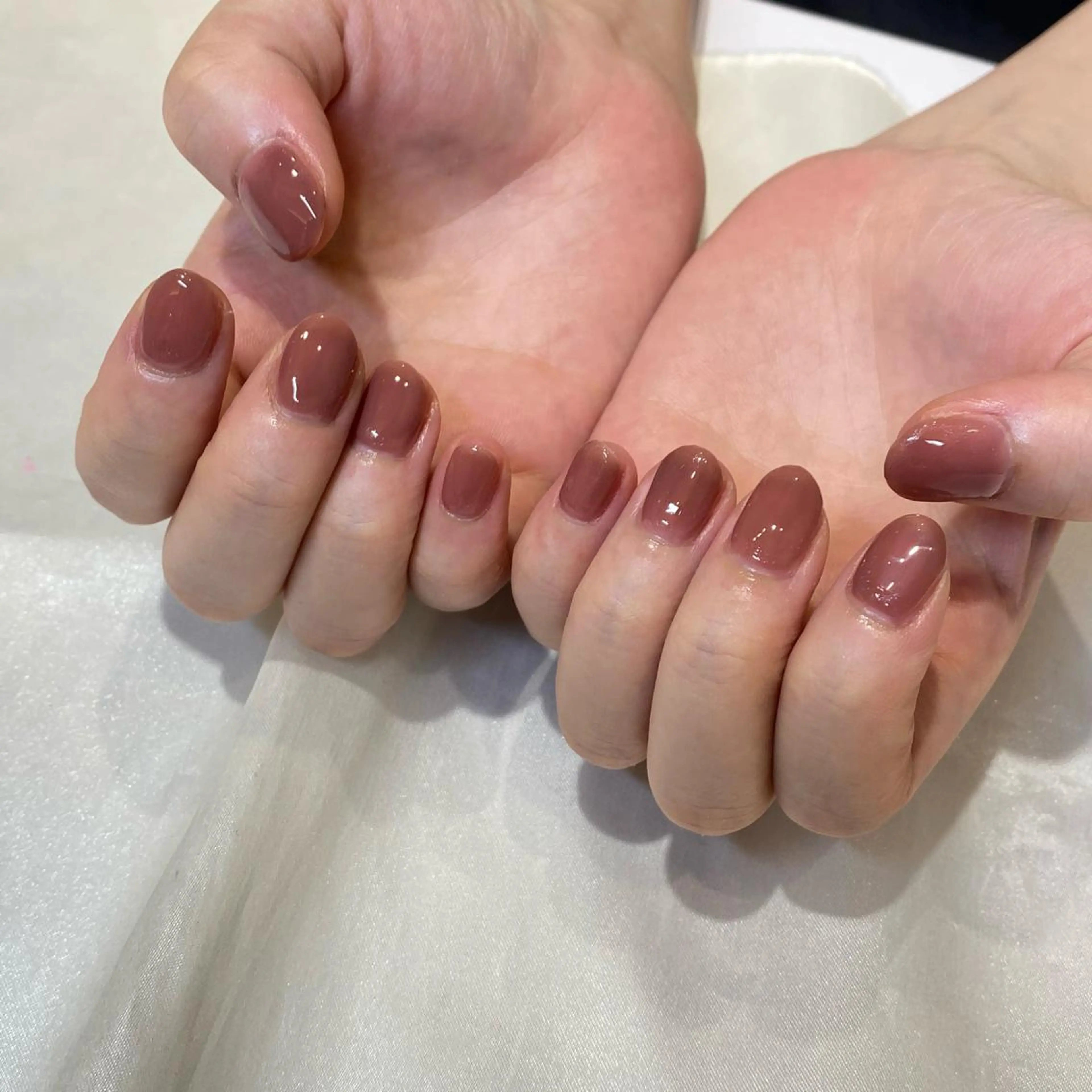 ネイル nail chiaのネイルデザイン