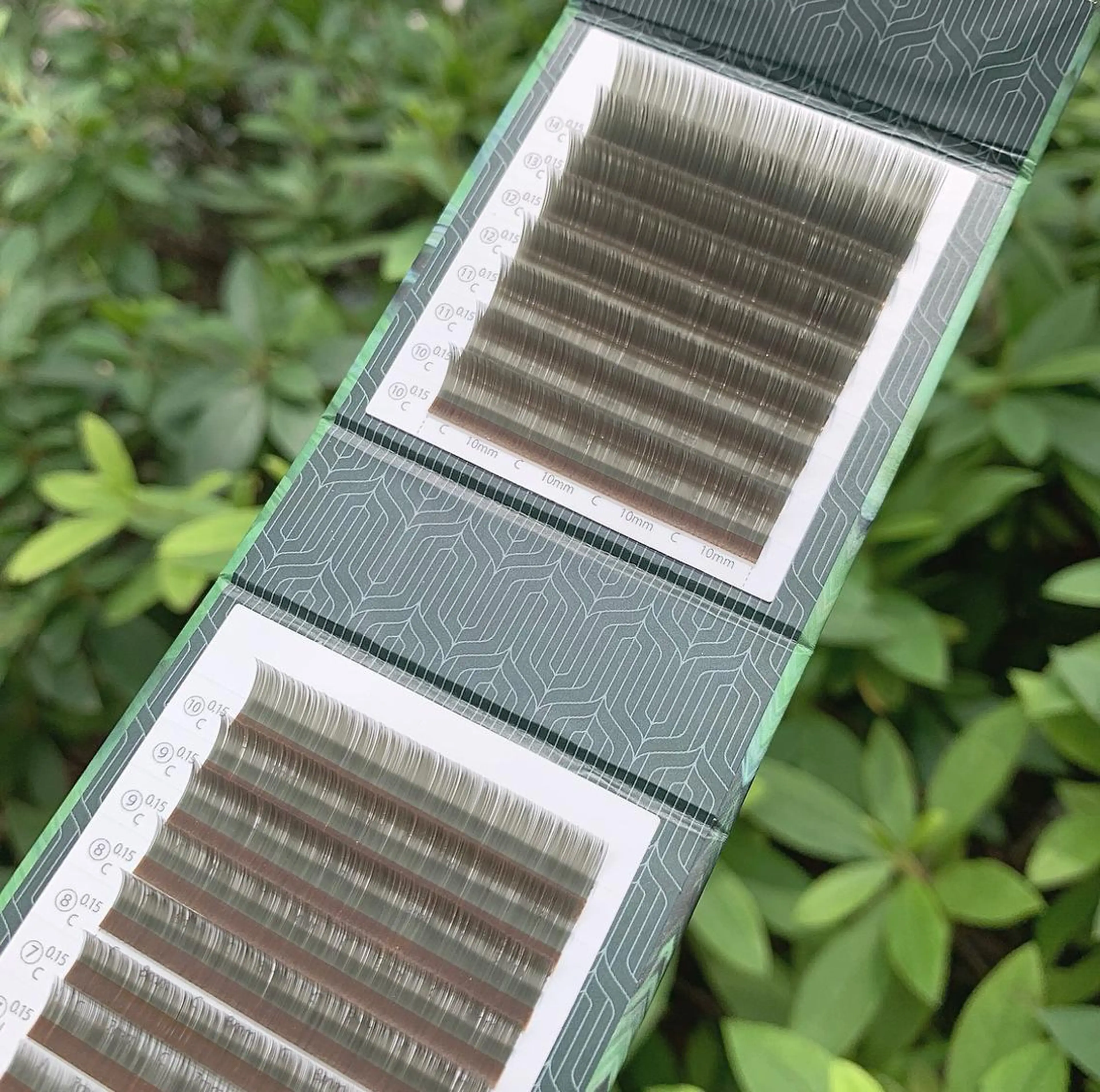 ãããšã¯ã»ããã ãããšã¯ charmeisæå±ã». mihoã®ãããšã¯ã»ããããã¶ã€ã³