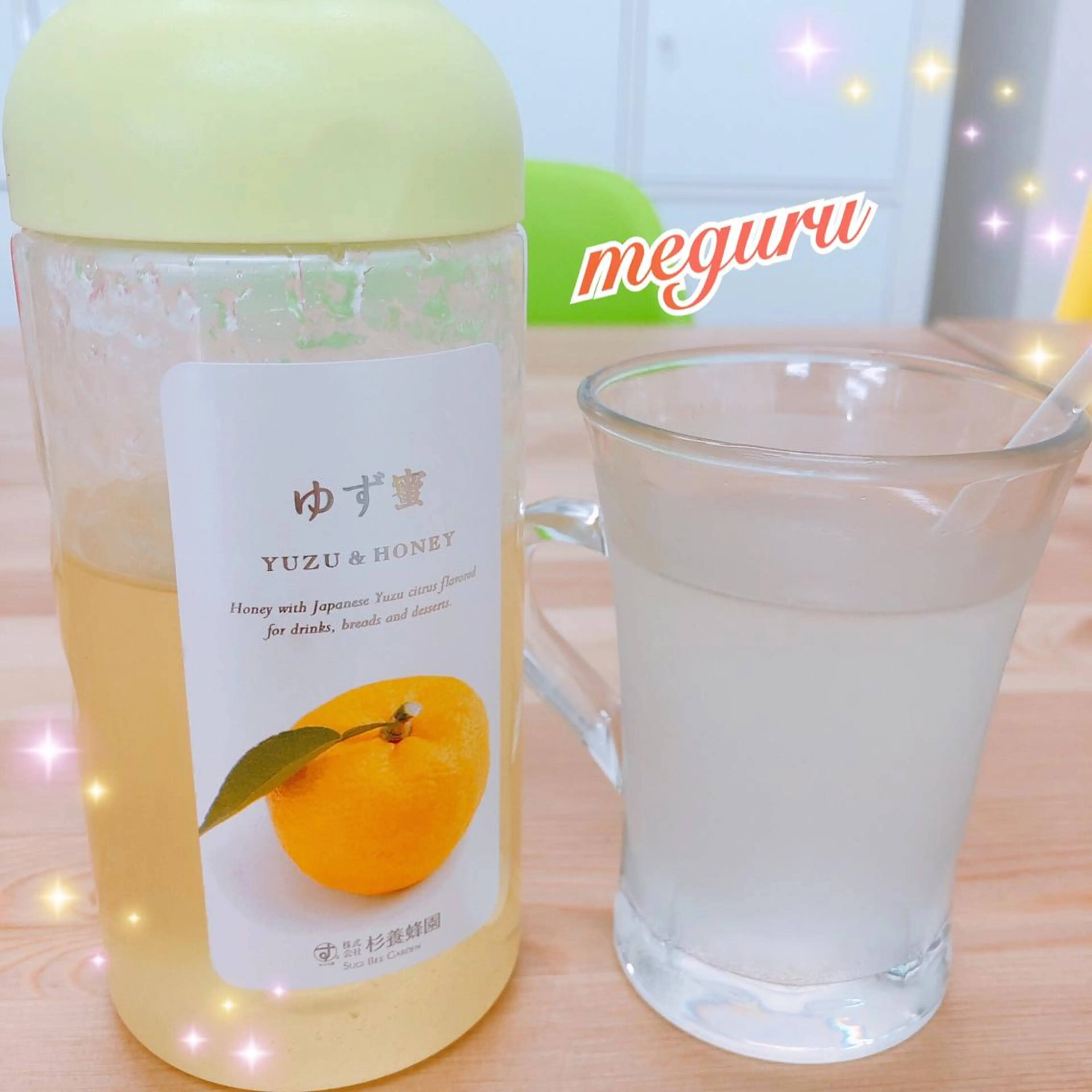 ロング カラー パーマ ヘアアレンジ メンズ キッズ ネイル マツエク・マツパ ‍痩身＆ボディ 結果出し🌟丹野のエステ・リラクイメージ