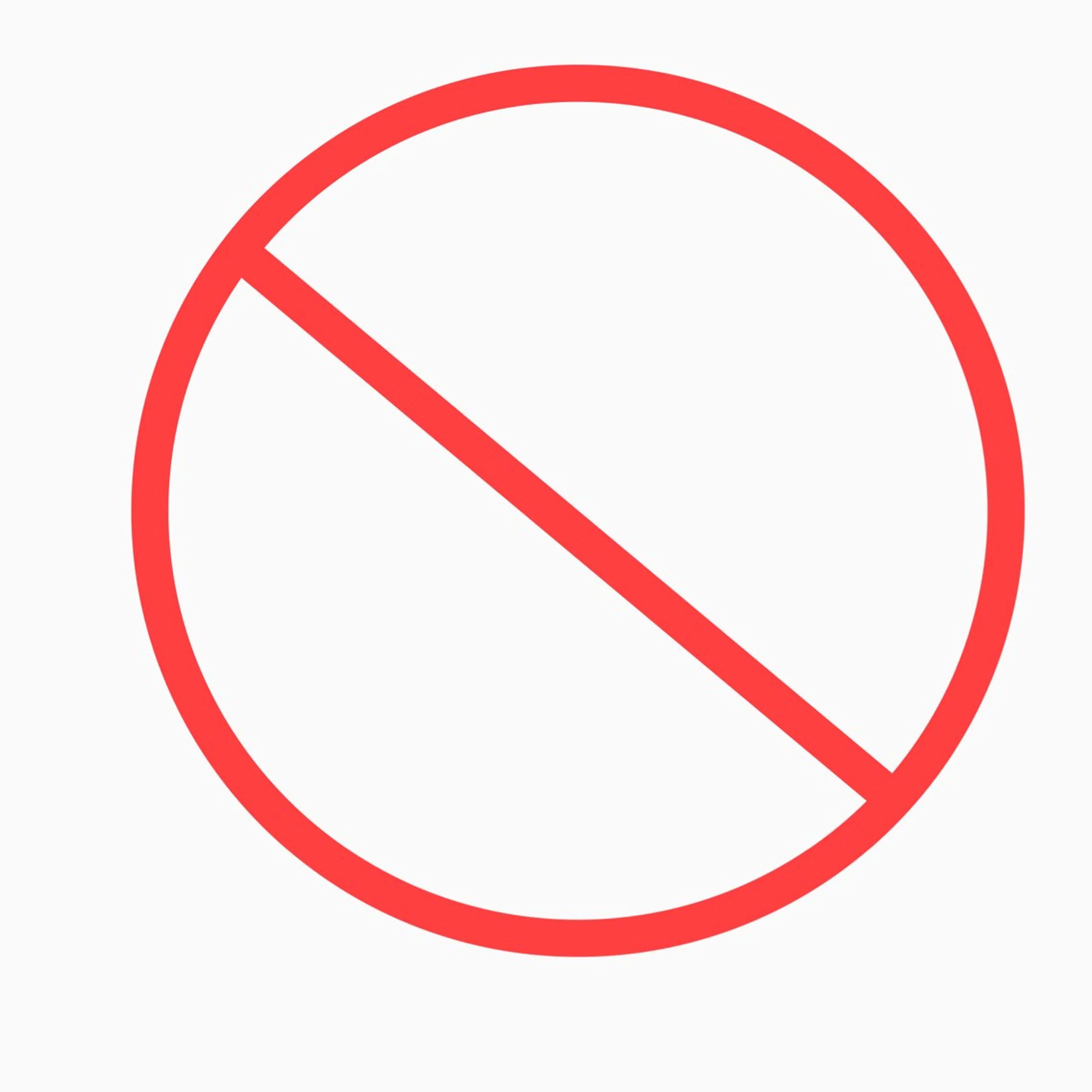 【受付停止中】の写真