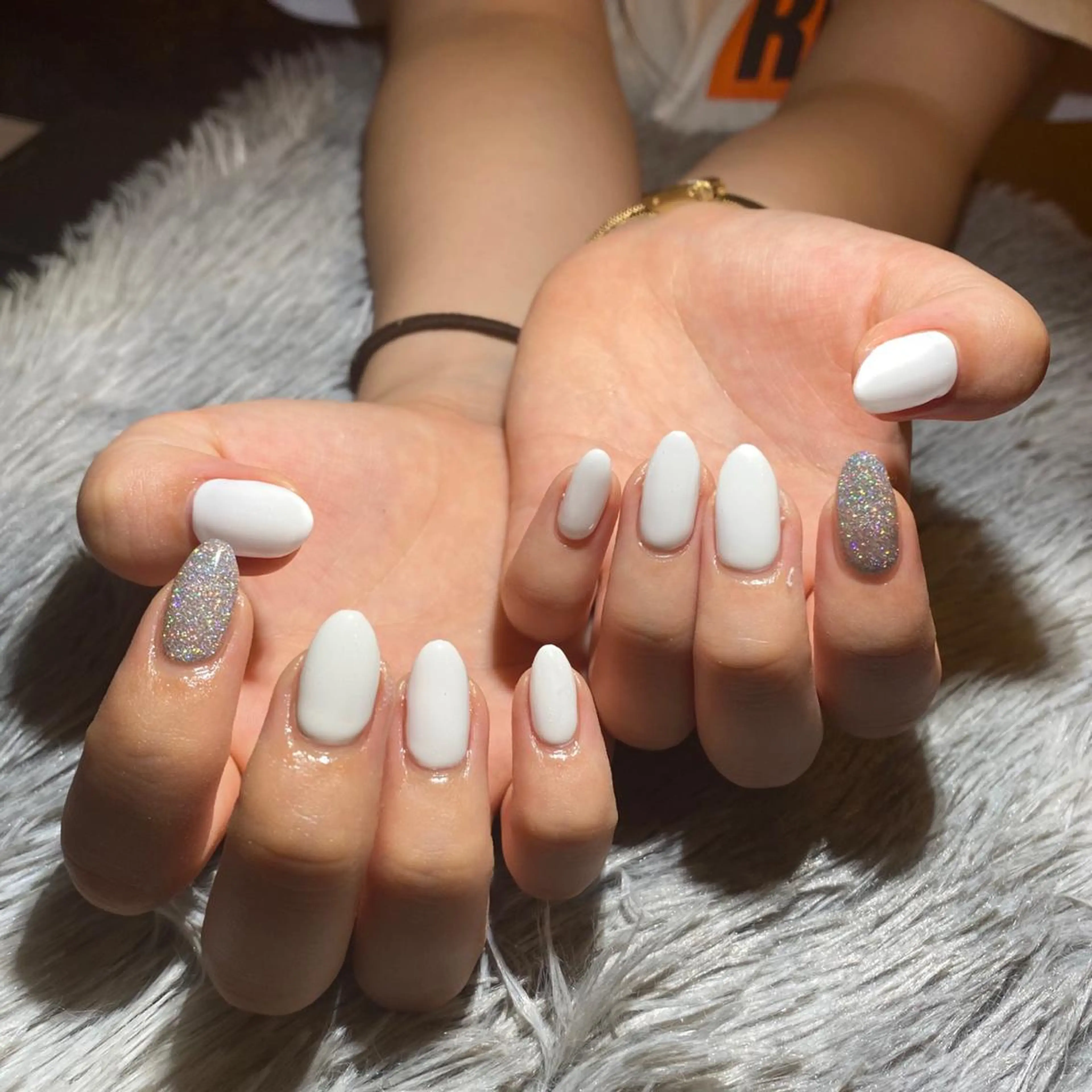 ネイル sarina nailのネイルデザイン