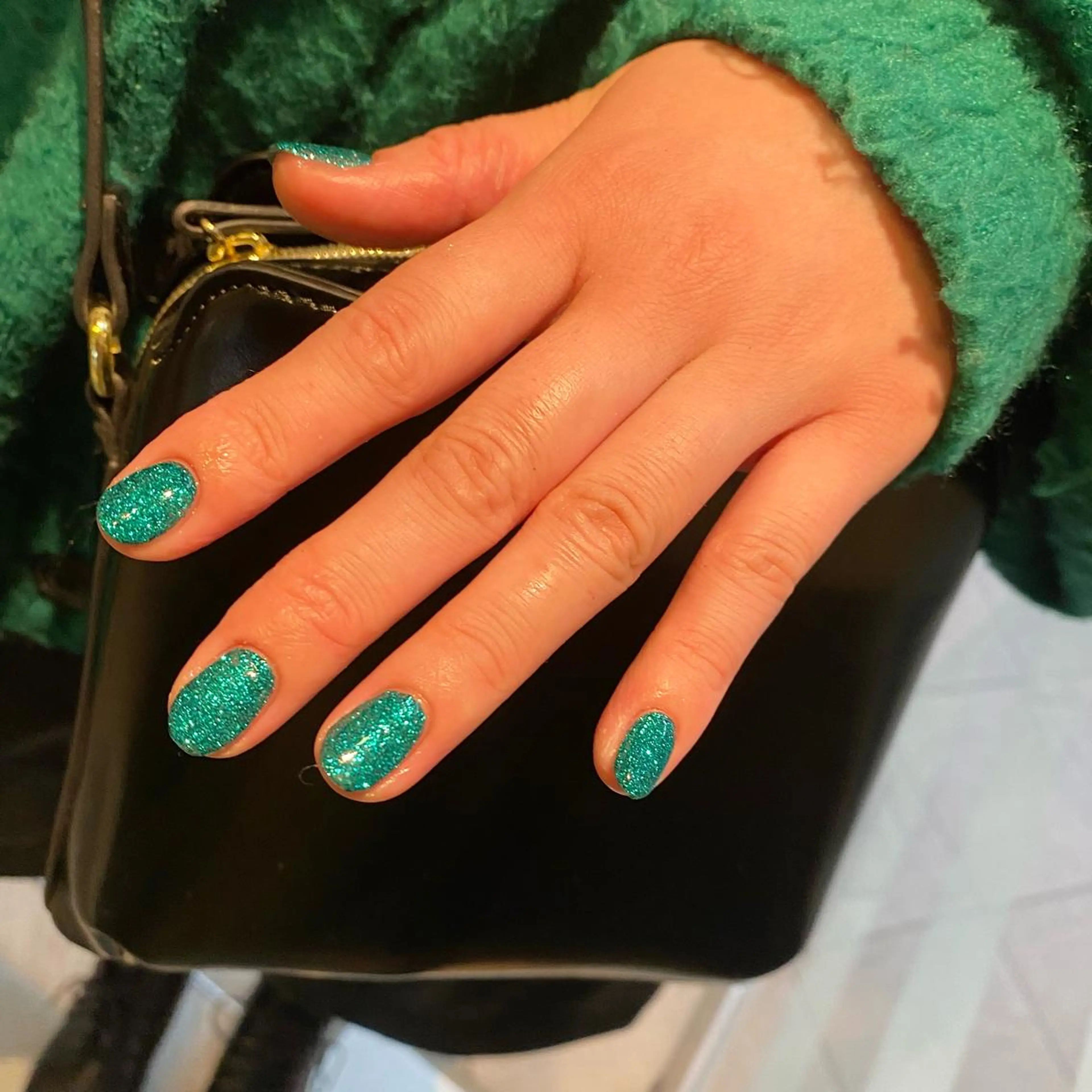 ネイル pro.m Kanonのネイルデザイン