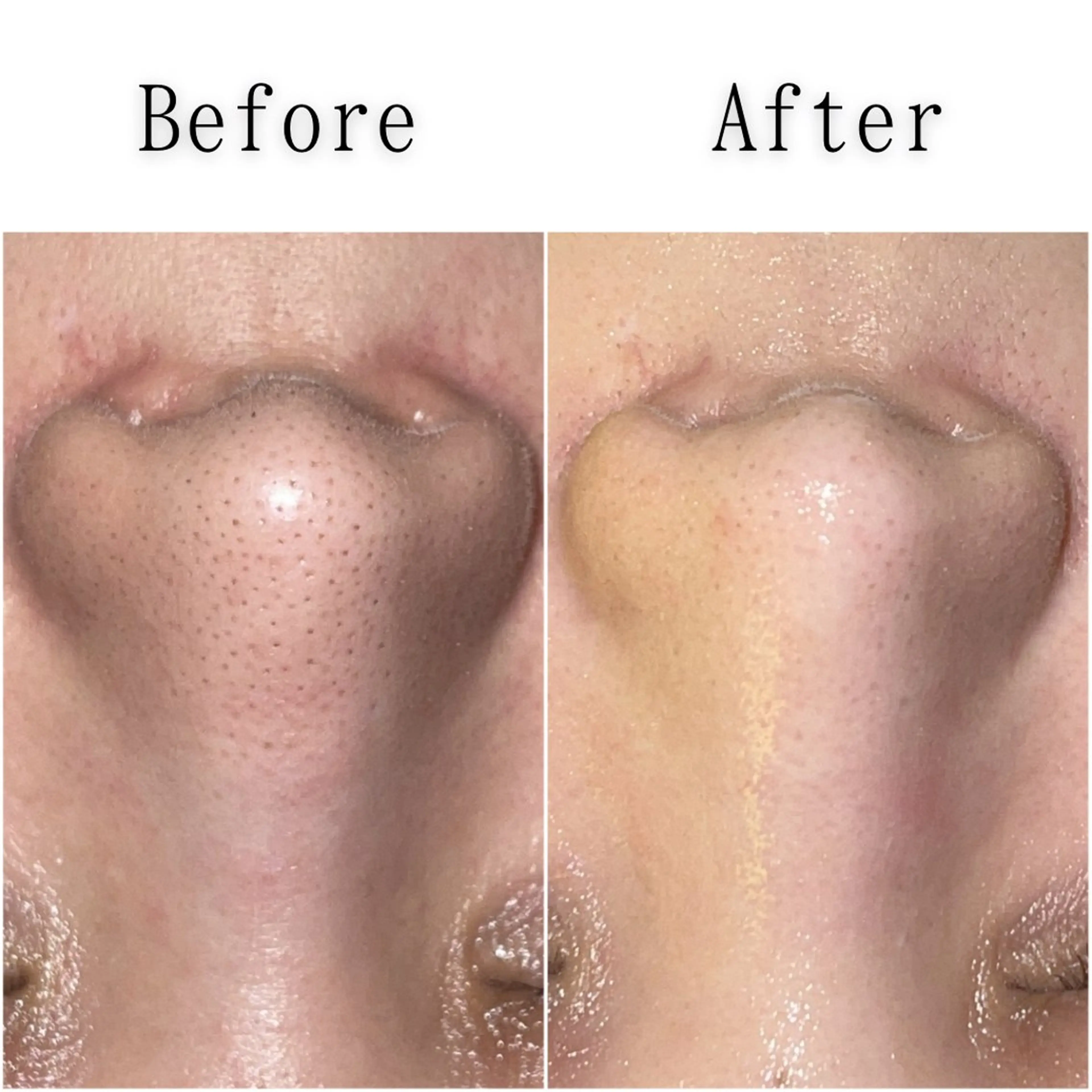 SELF  BEAUTY gracia浦添店所属・gracia 浦添店のその他イメージ