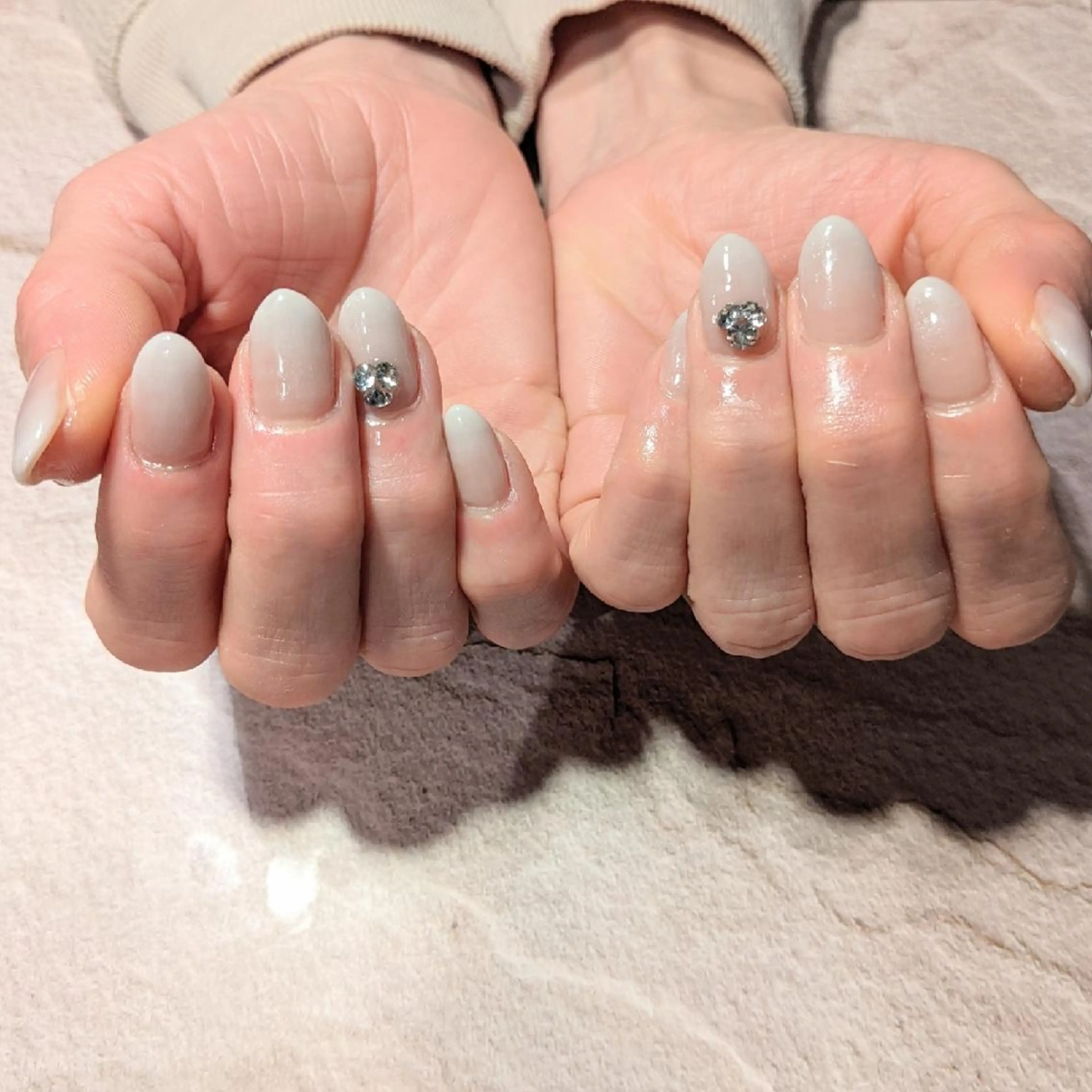 ネイル ｱｲﾗｯｼｭ ﾈｲﾙ ｻﾛﾝ つけるのマツエク・マツパデザイン