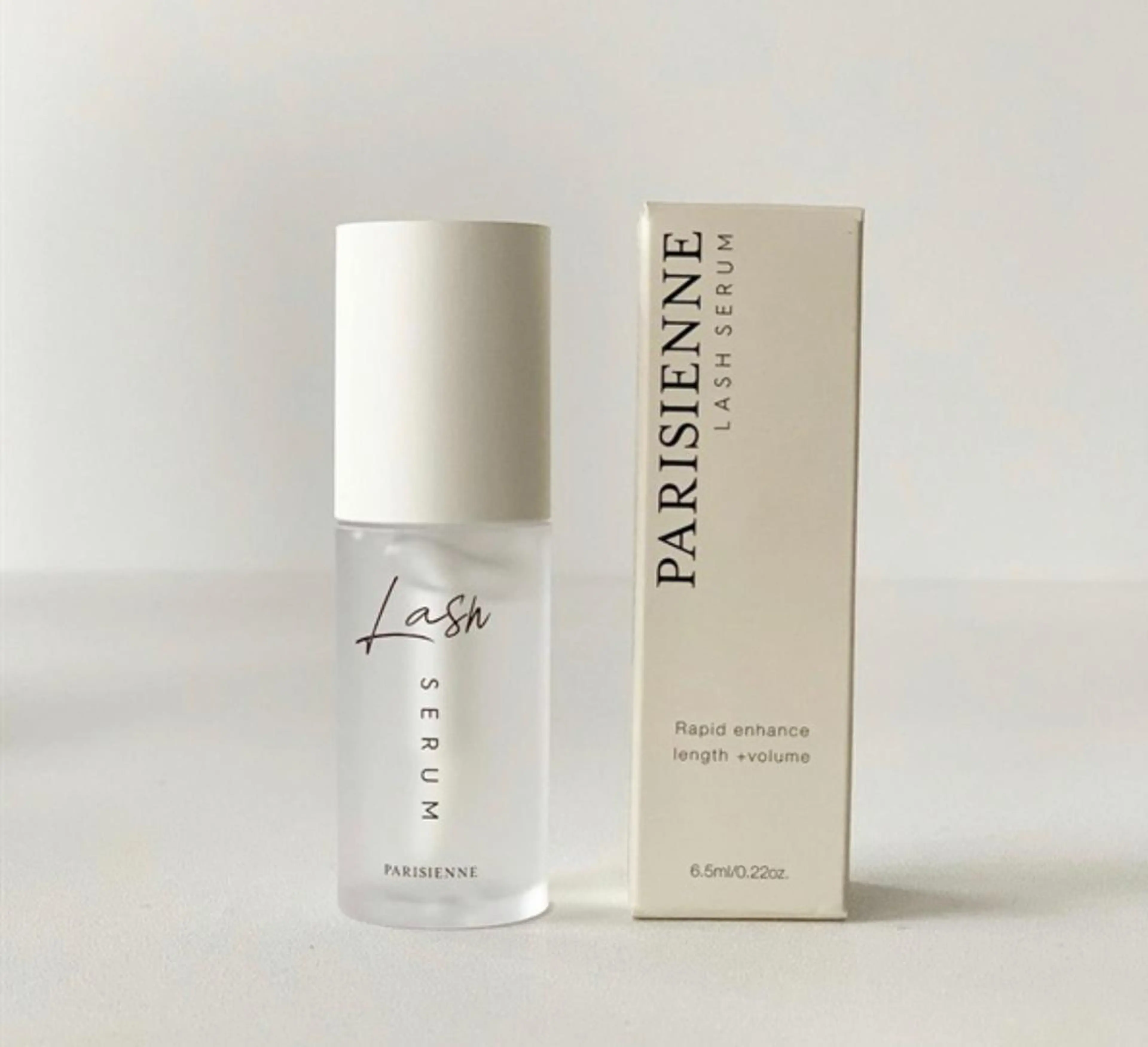 パーマ 健康センター 日本橋のエステ・リラクイメージ