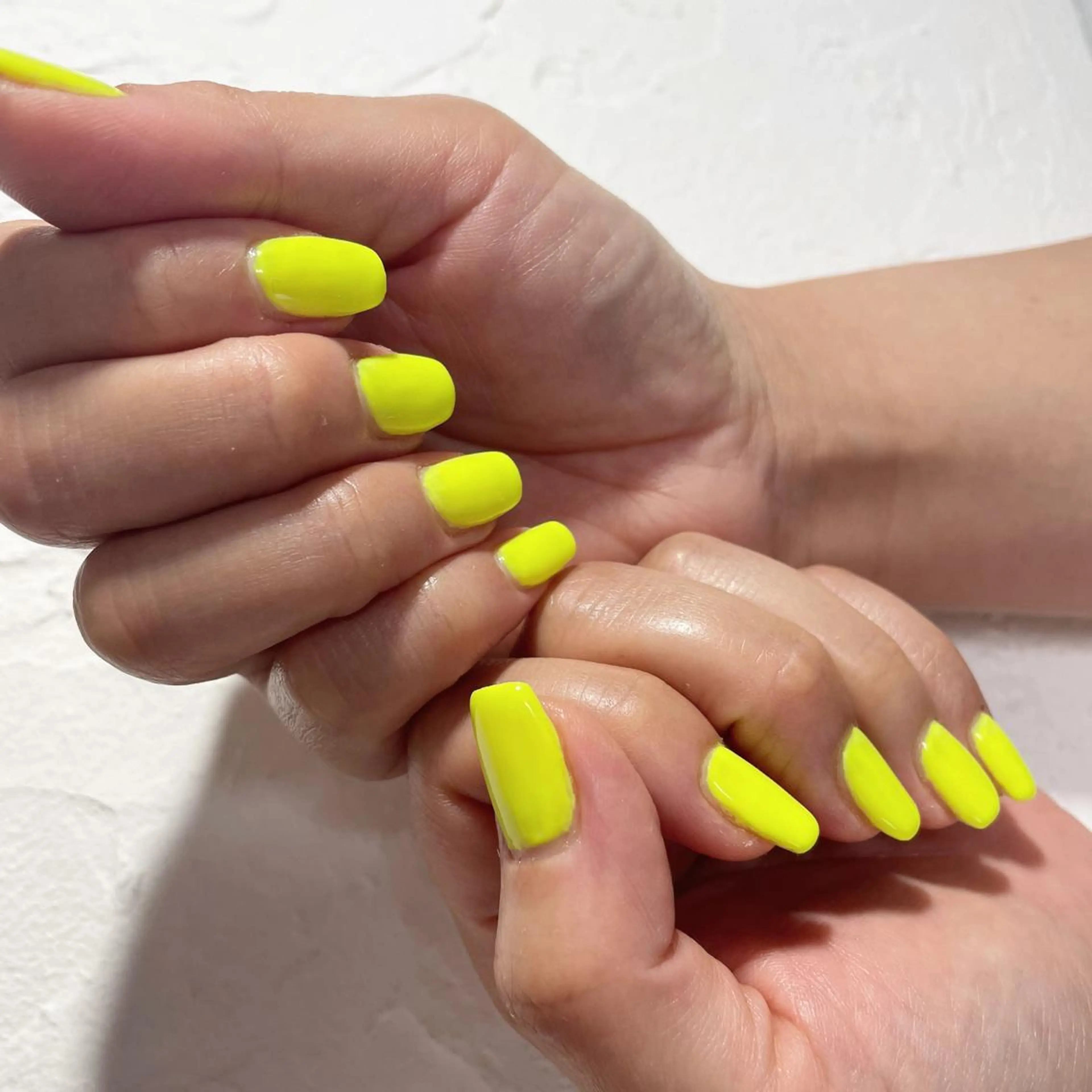 ネイル nail.gorin所属・吉村 優子のネイルデザイン