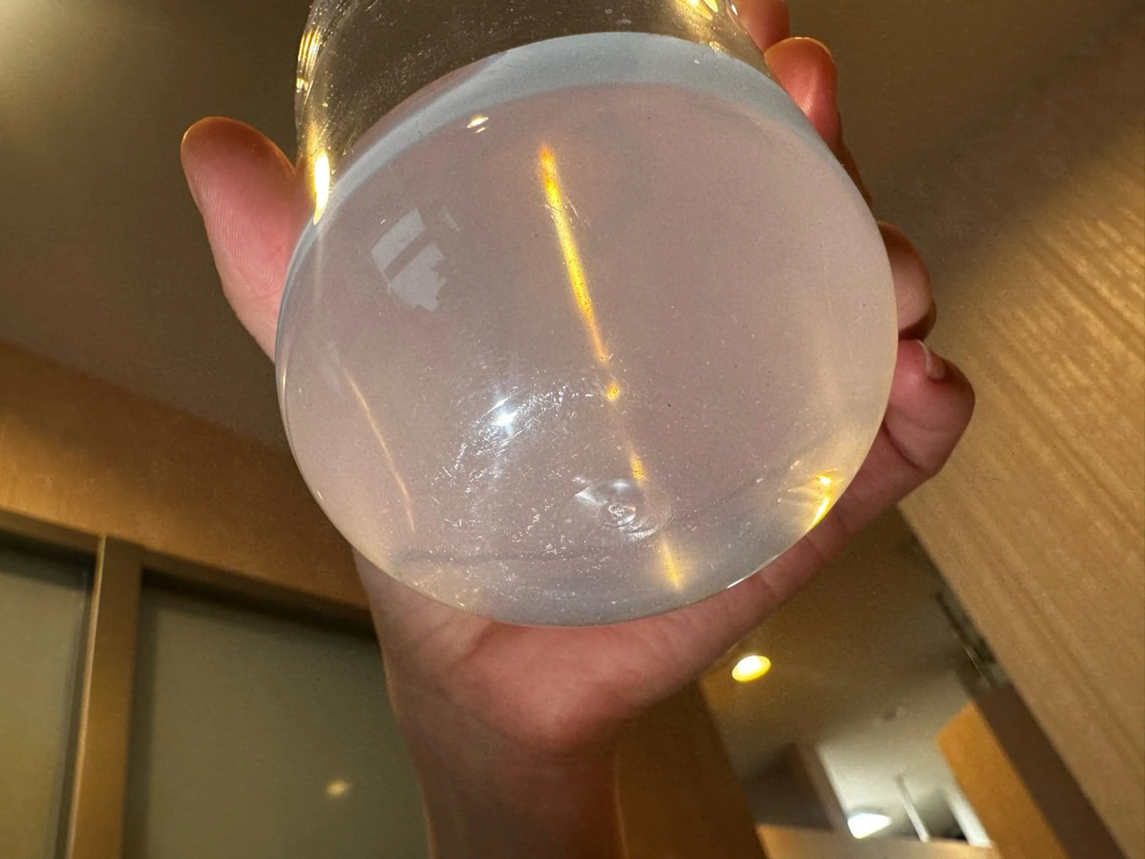 その他 桐山 まどかのエステ・リラクイメージ