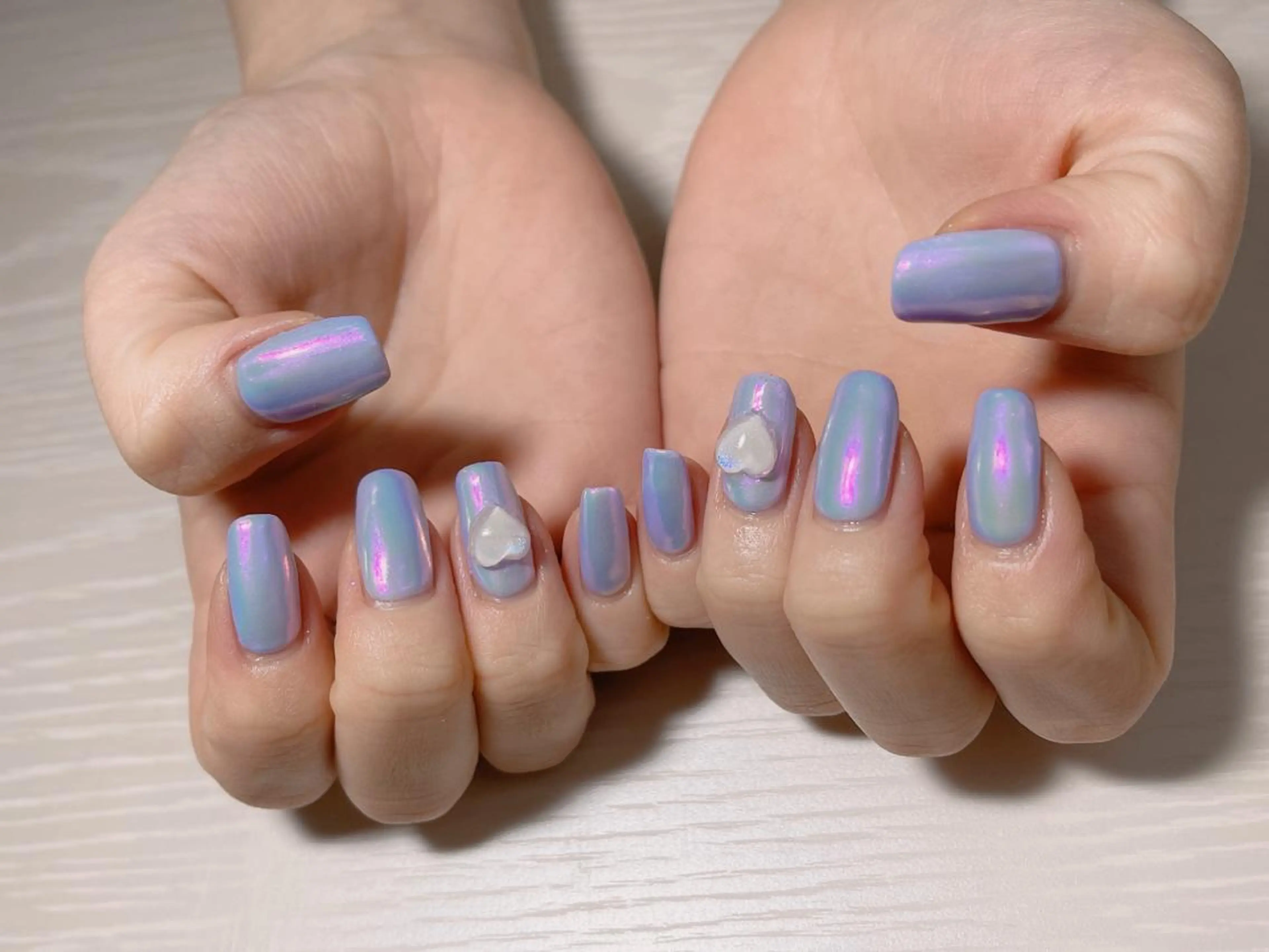 ネイル private_salon_ami所属・private salonのネイルデザイン