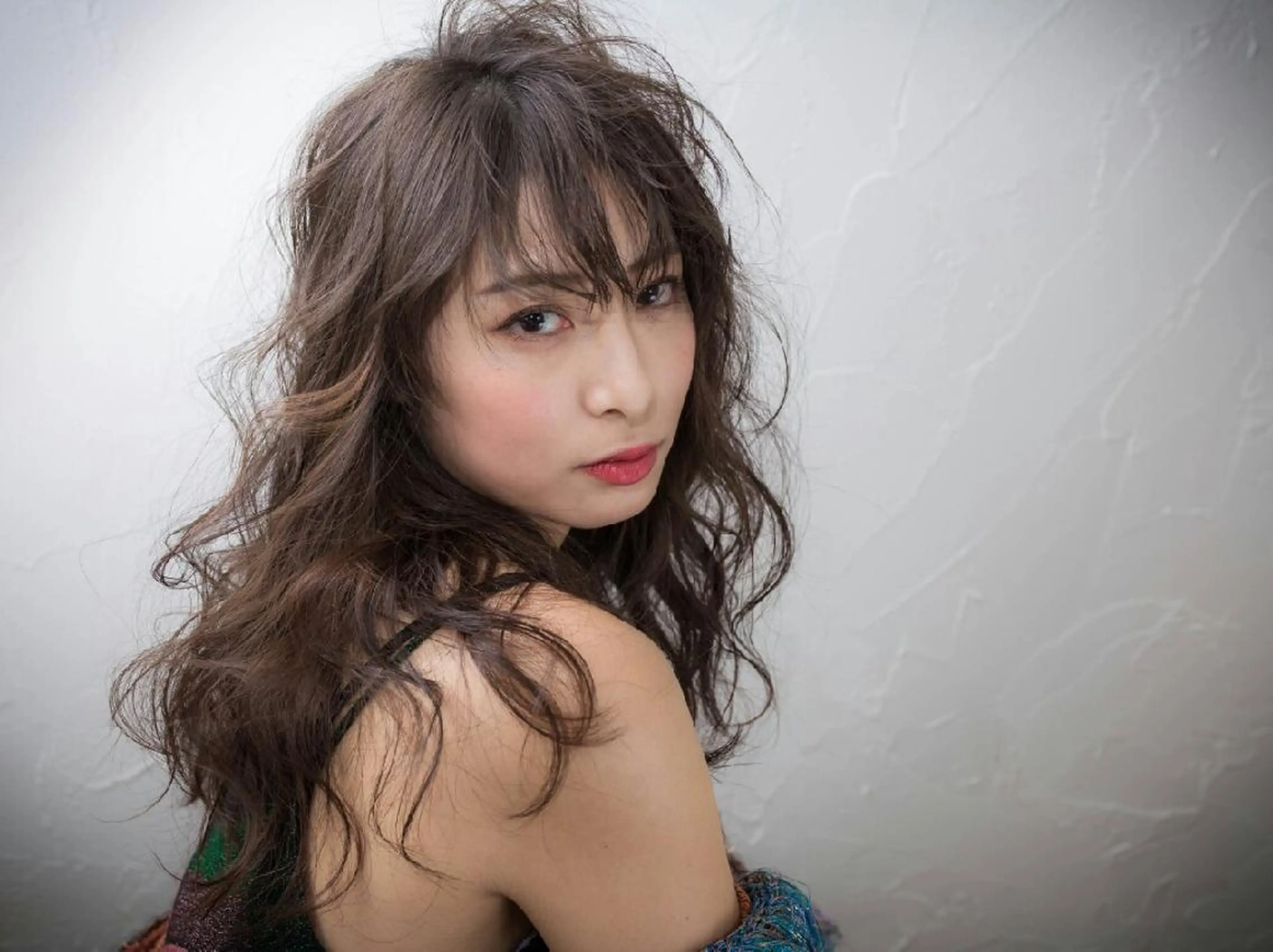 ロング focus所属・千葉 健太郎のその他イメージ