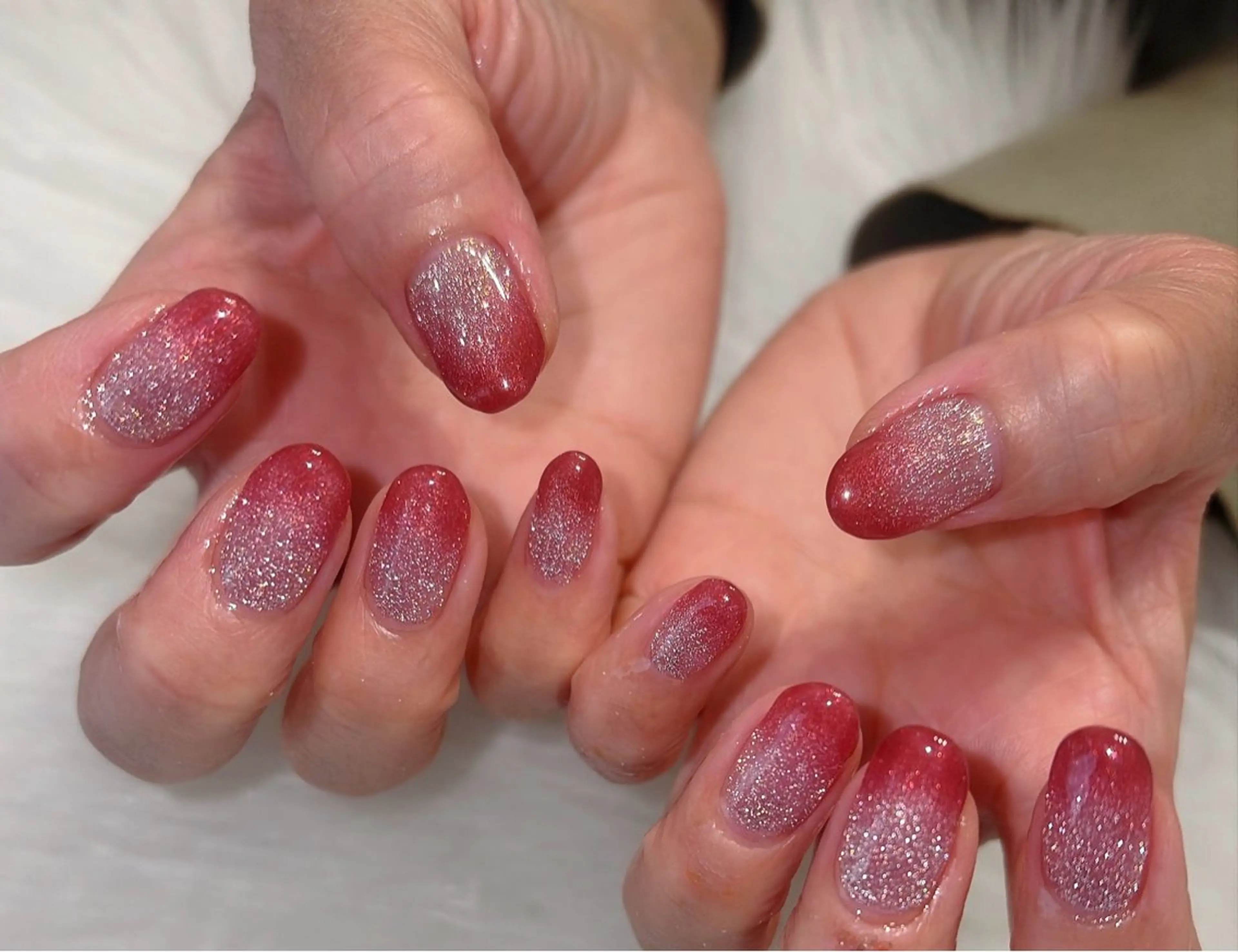 ネイル Y′s NAILのネイルデザイン