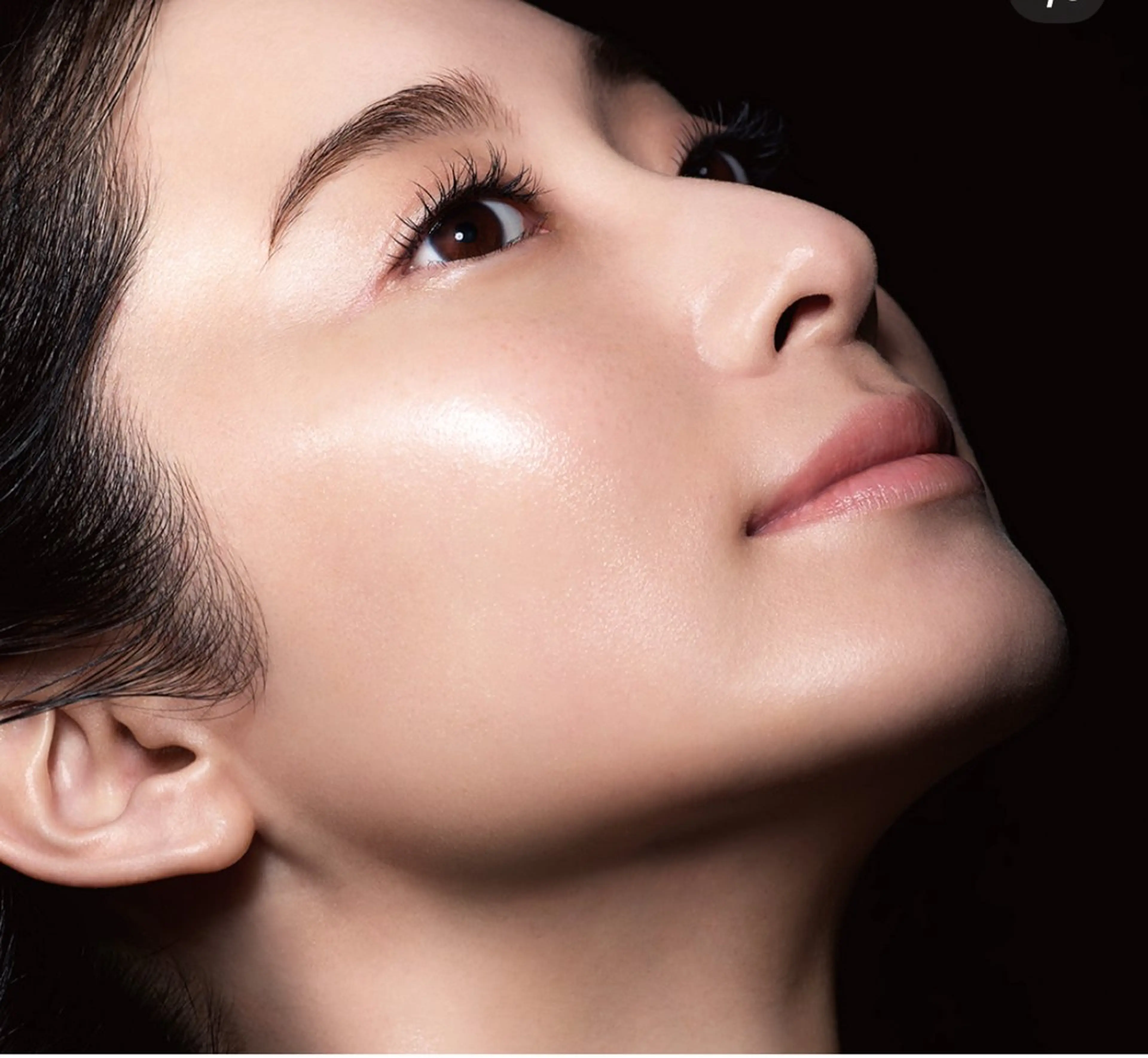 エステ　POLA 梅田のエステ・リラクイメージ