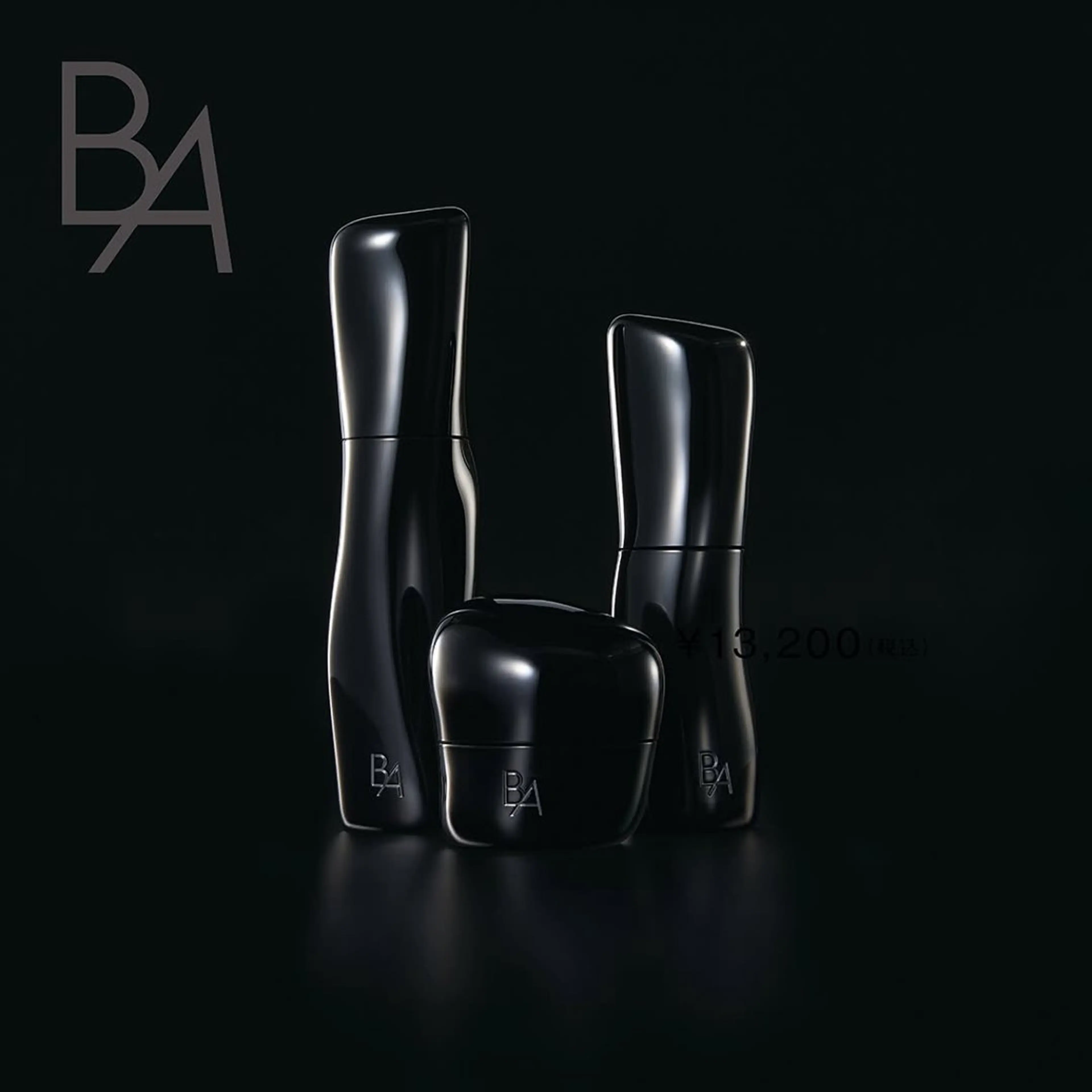 POLA  クリスタルLavie所属・クリスタルLavie 鈴木のその他イメージ