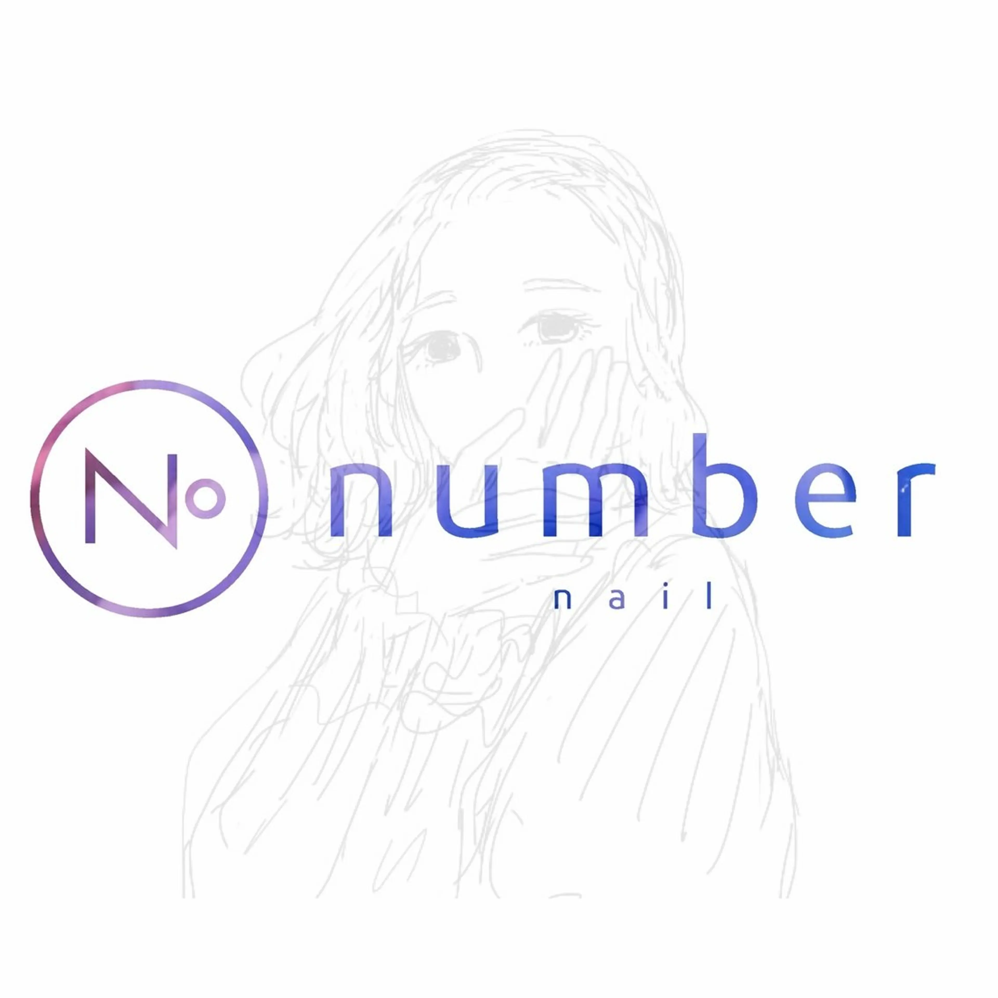 ワンカラー(オフなし)の写真