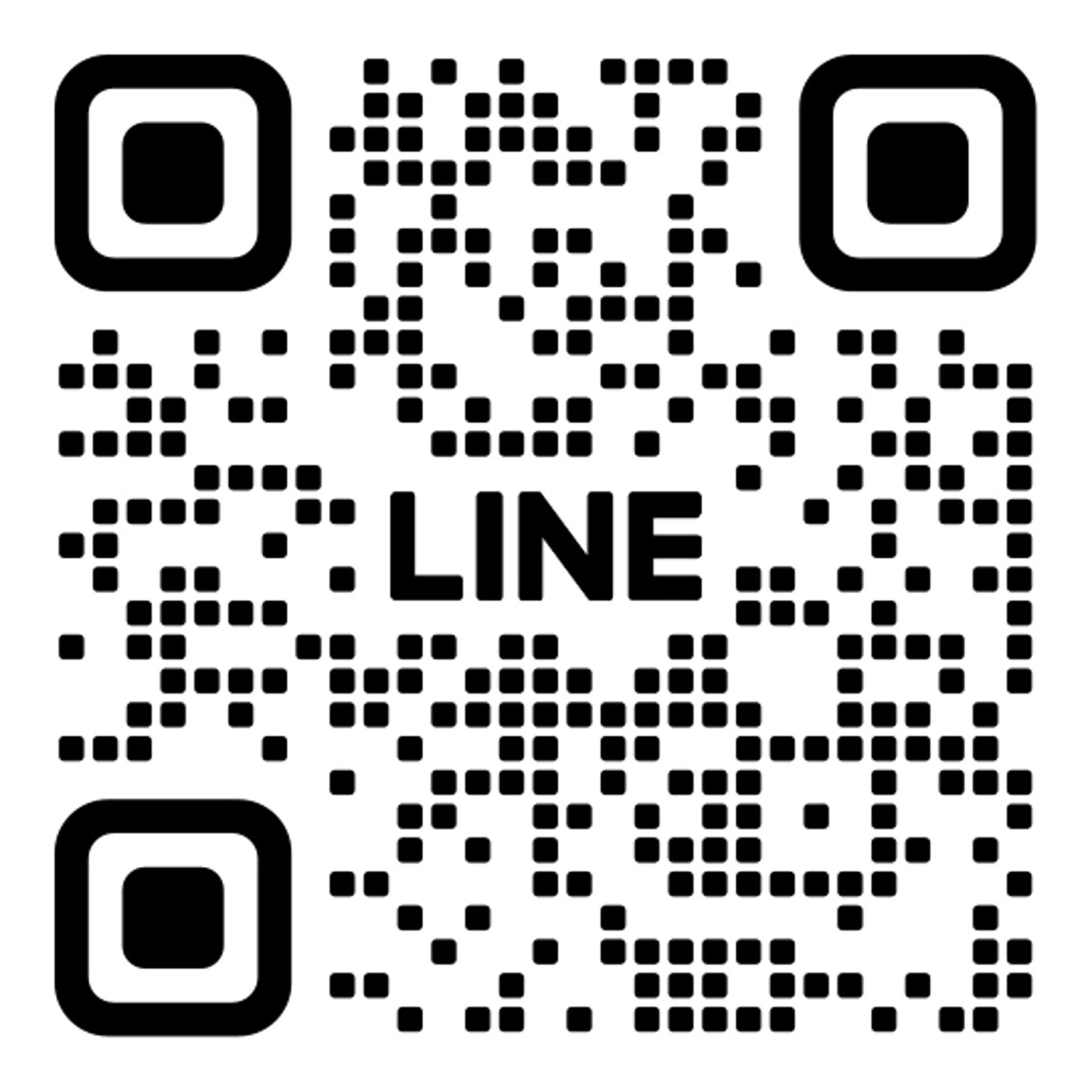 マツエク・マツパ JASMINE 小橋 愛のマツエク・マツパデザイン