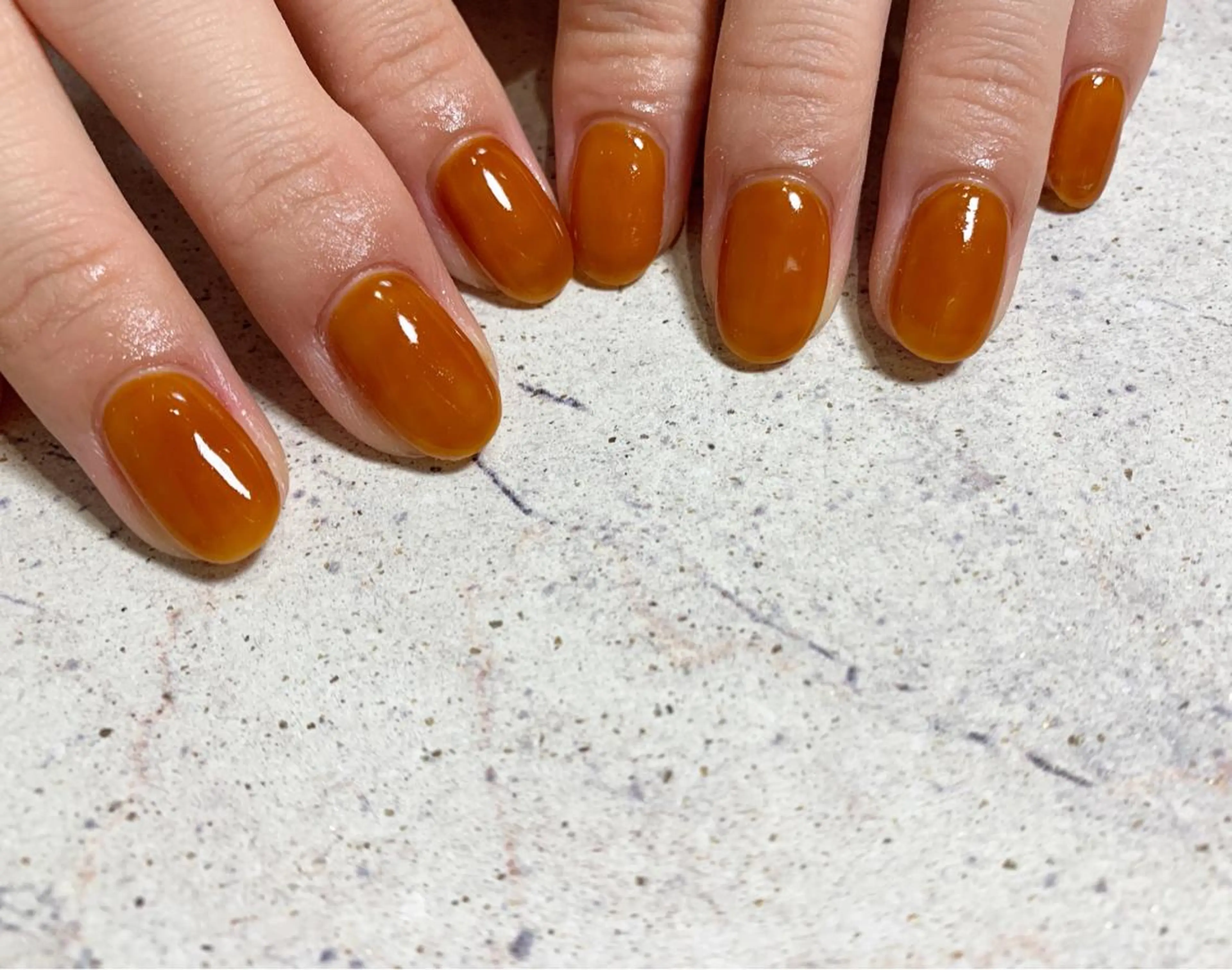 ネイル charmant nailのネイルデザイン