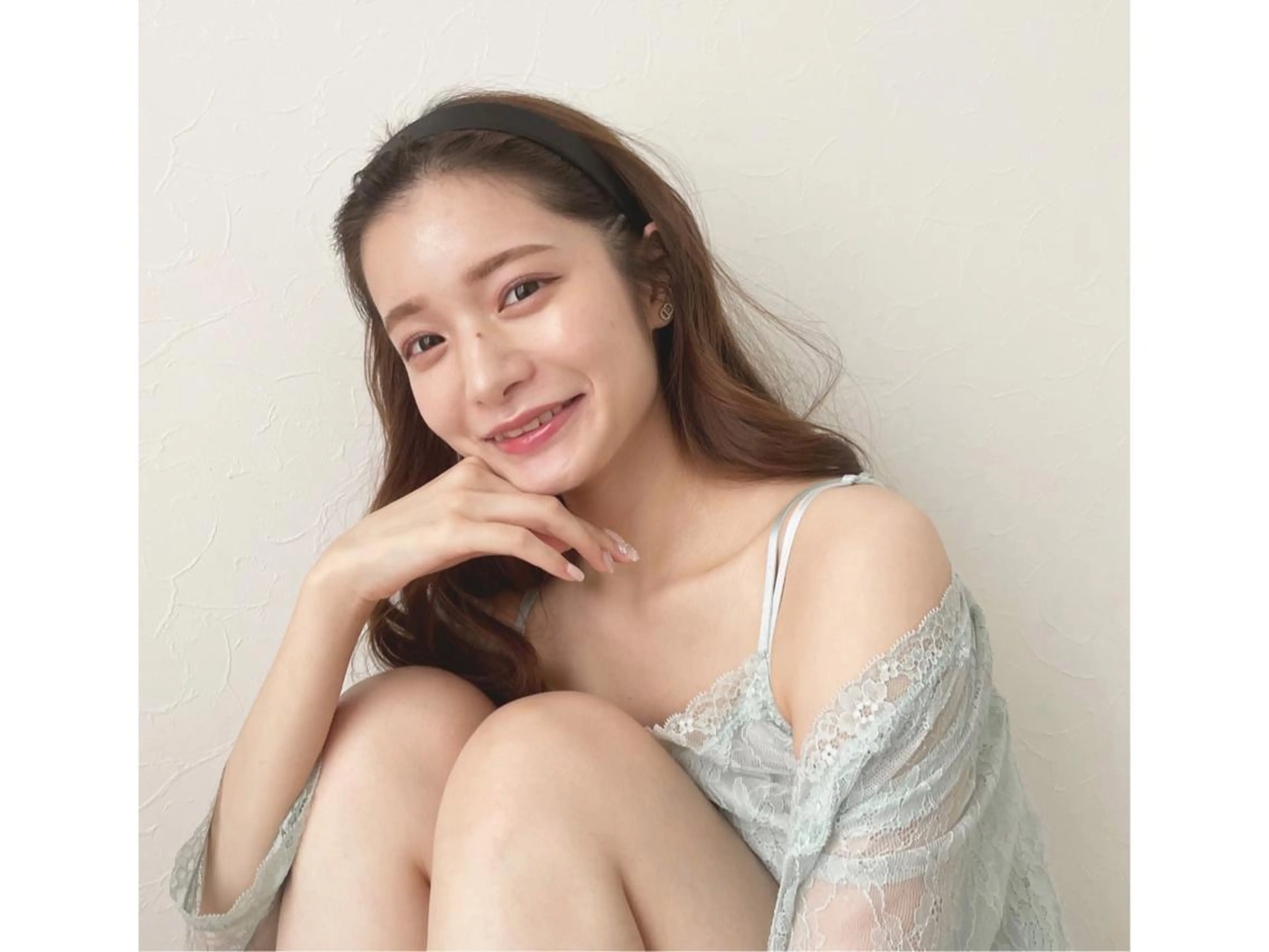 【ミニモ学割🧑‍🎓】　美肌全身脱毛🩰(顔・VIO込み)の写真