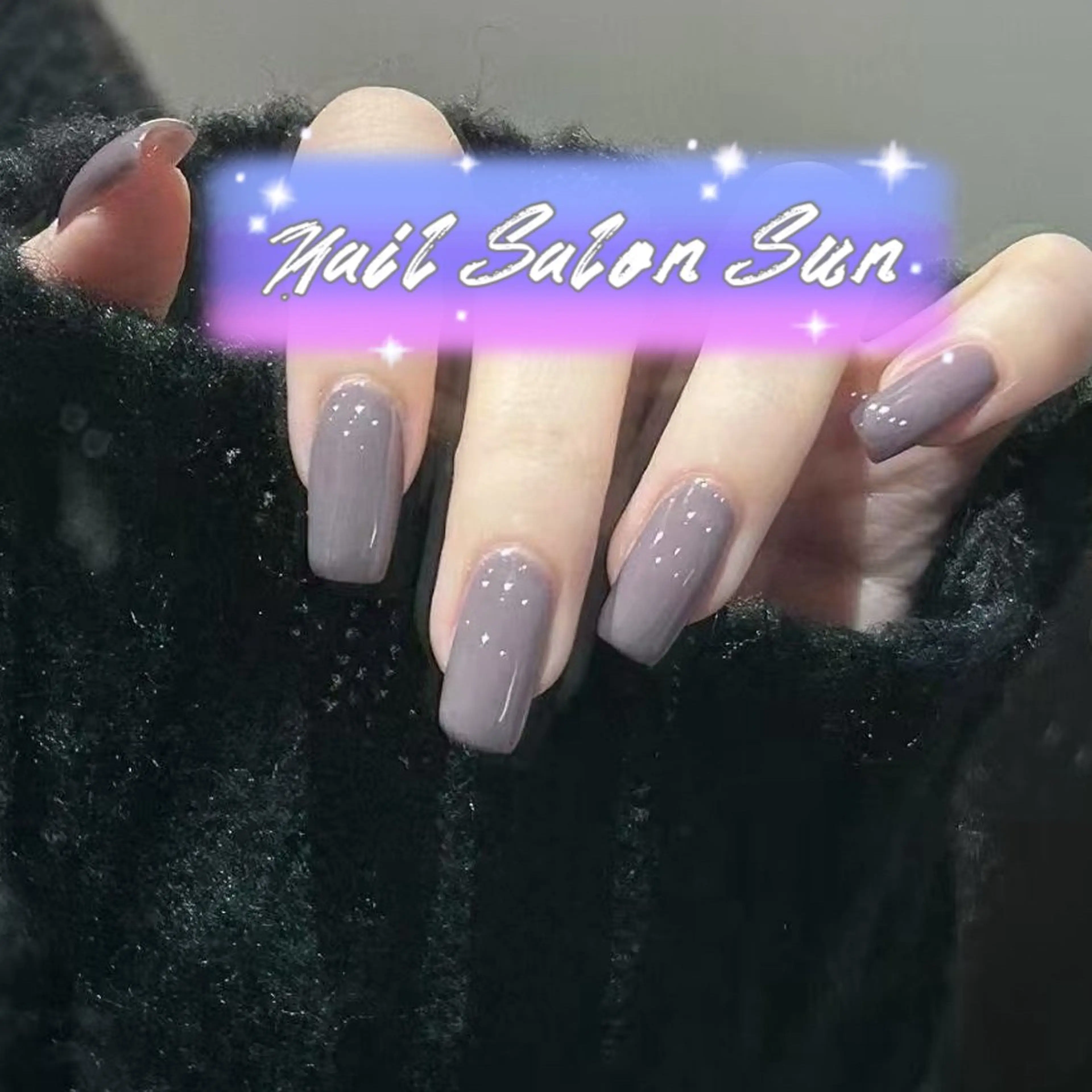ネイル ハンドネイル Sun Nail サン ネイルサロンのネイルデザイン