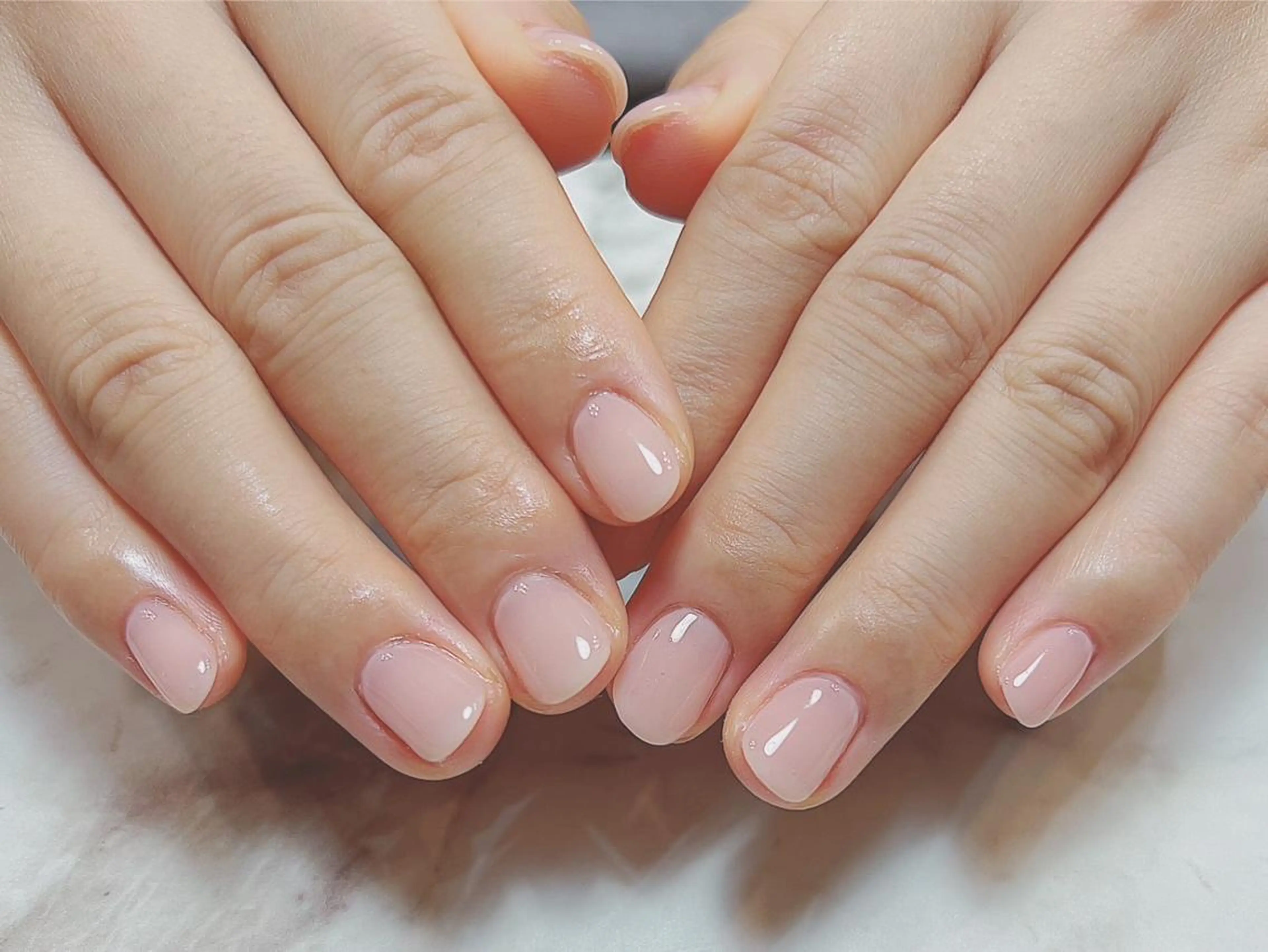 ネイル アートネイル 持ち込み Nailist Honamiのネイルデザイン