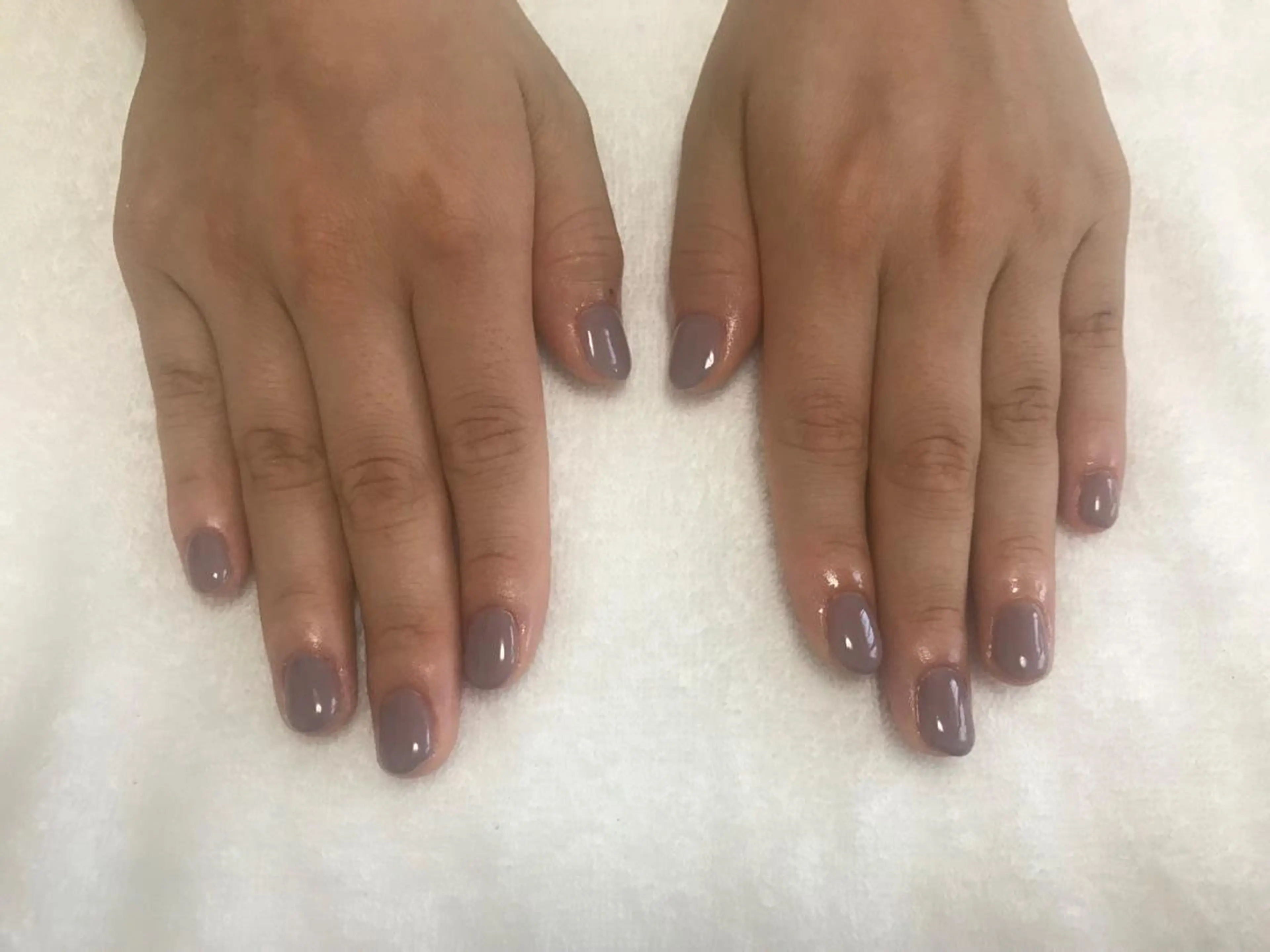 ネイル ハンドネイル nailroom DIASOMNIAのネイルデザイン
