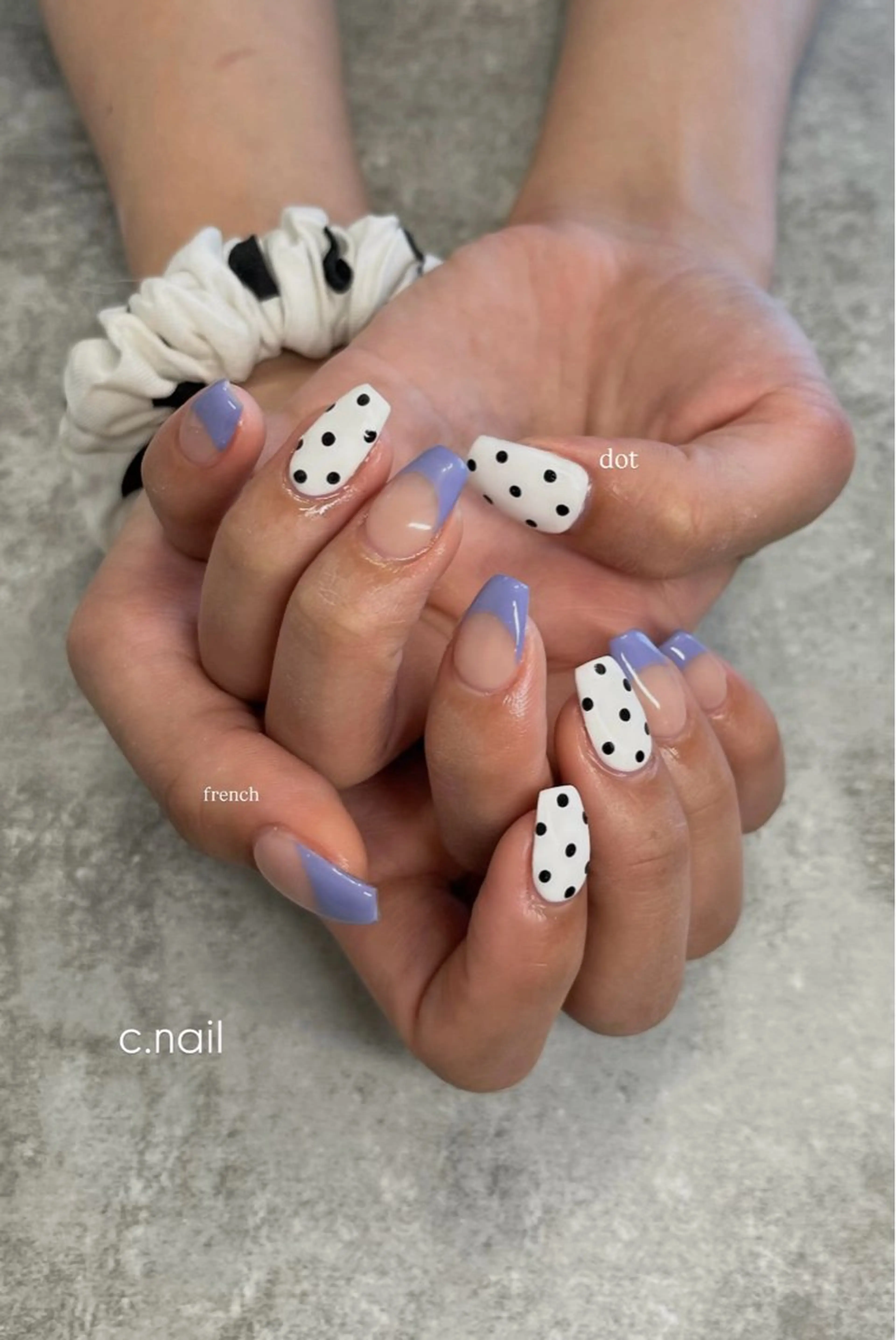 ネイル Chika/ C.nailのネイルデザイン
