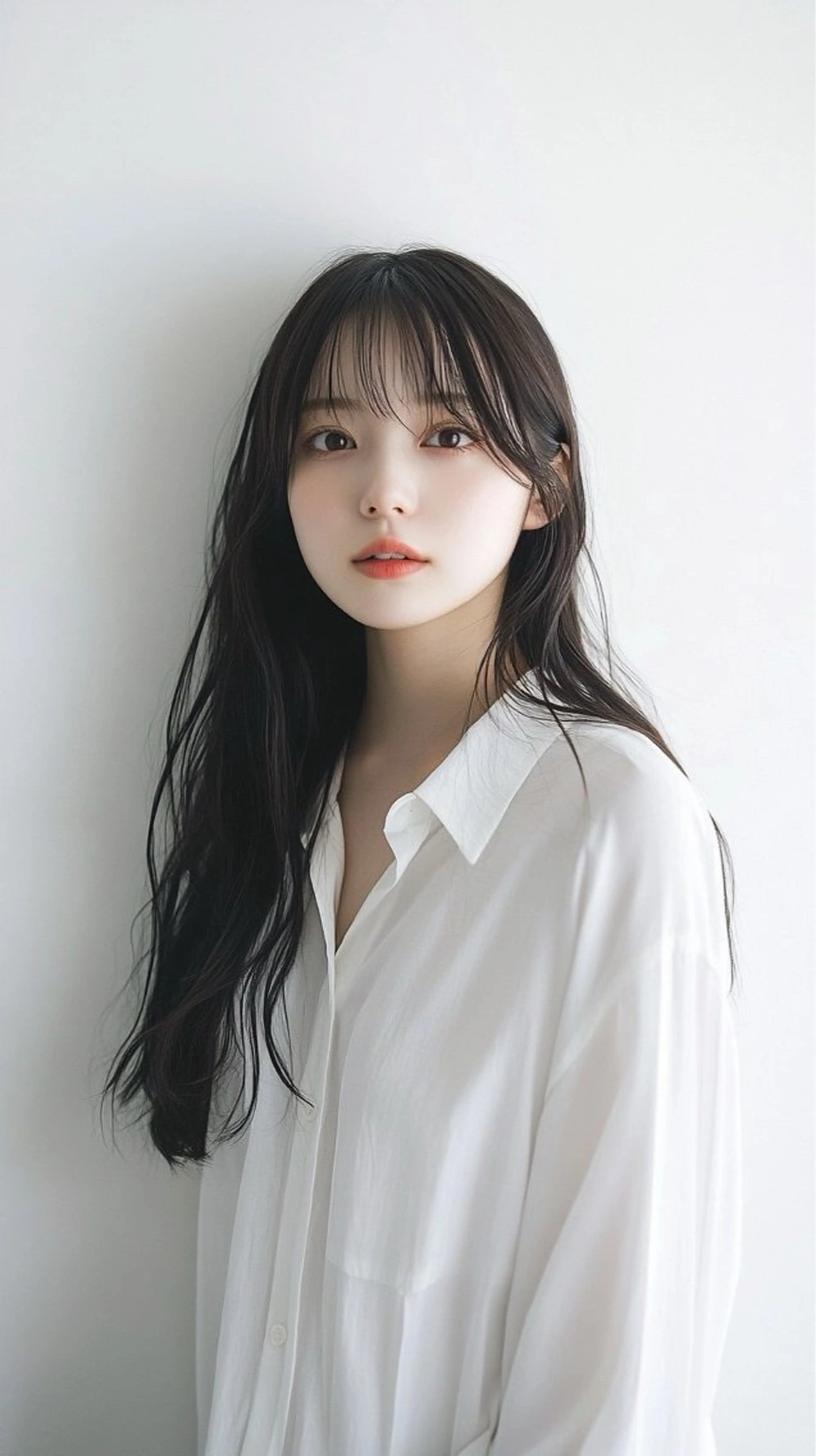 【🪽リピーター様限定クーポン‼️🪽】🐾透明感カラー＋トリートメント🐾の写真