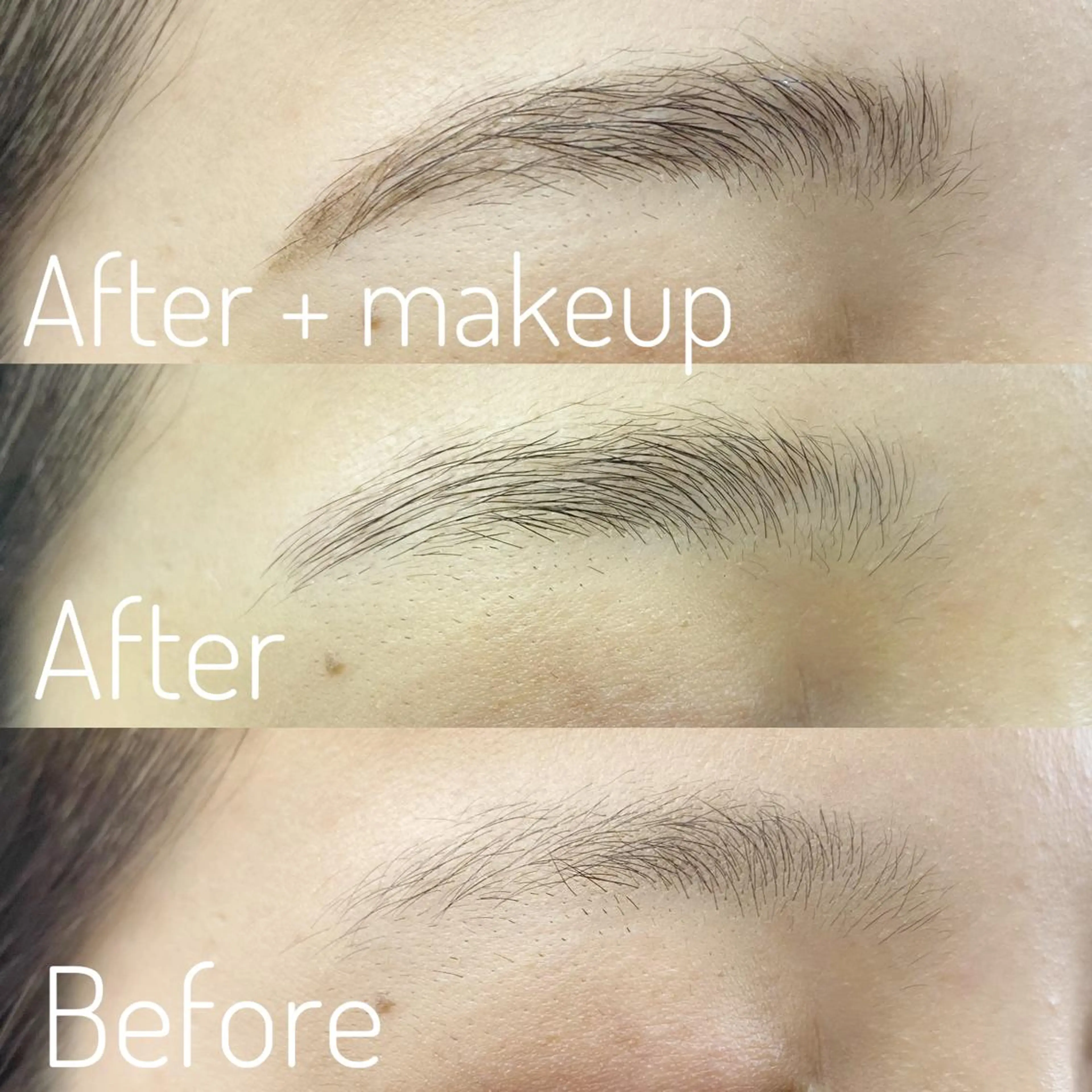 LOBAL アイラッシュのマツエク・マツパデザイン