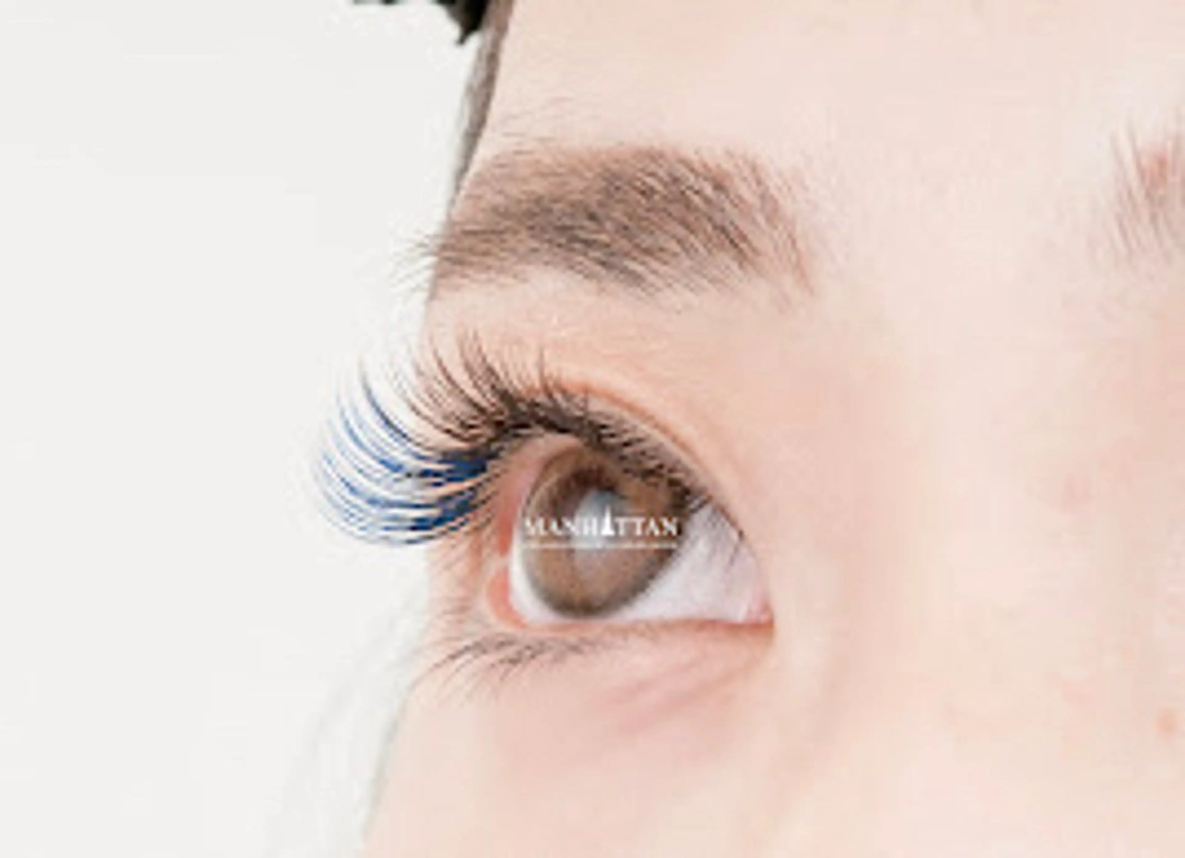 恵比寿店限定💖セーブルラッシュ100本✨✨　　フラットラッシュ変更料特別価格の770円❣️の写真