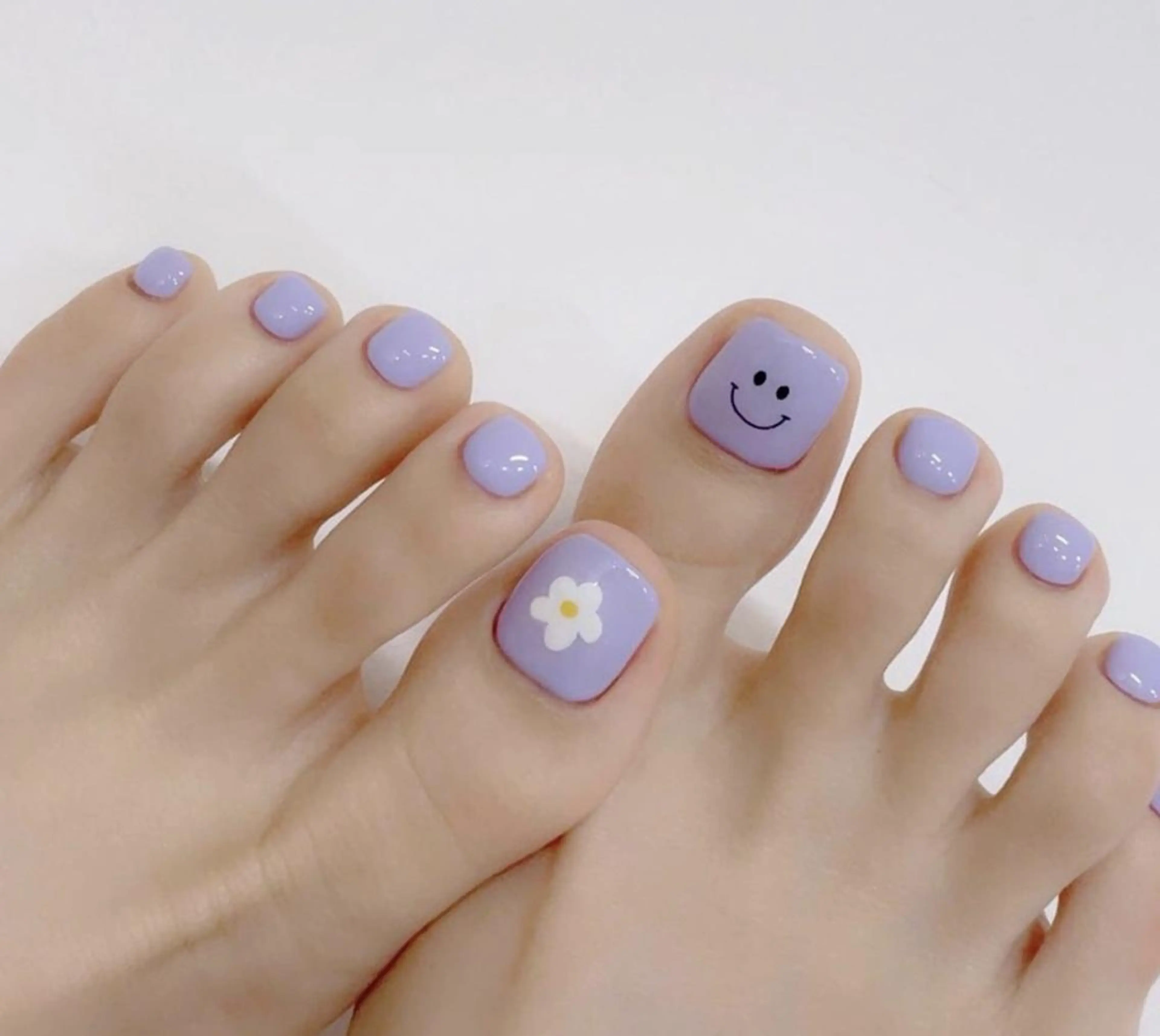 ネイル Cute beauty2のマツエク・マツパデザイン