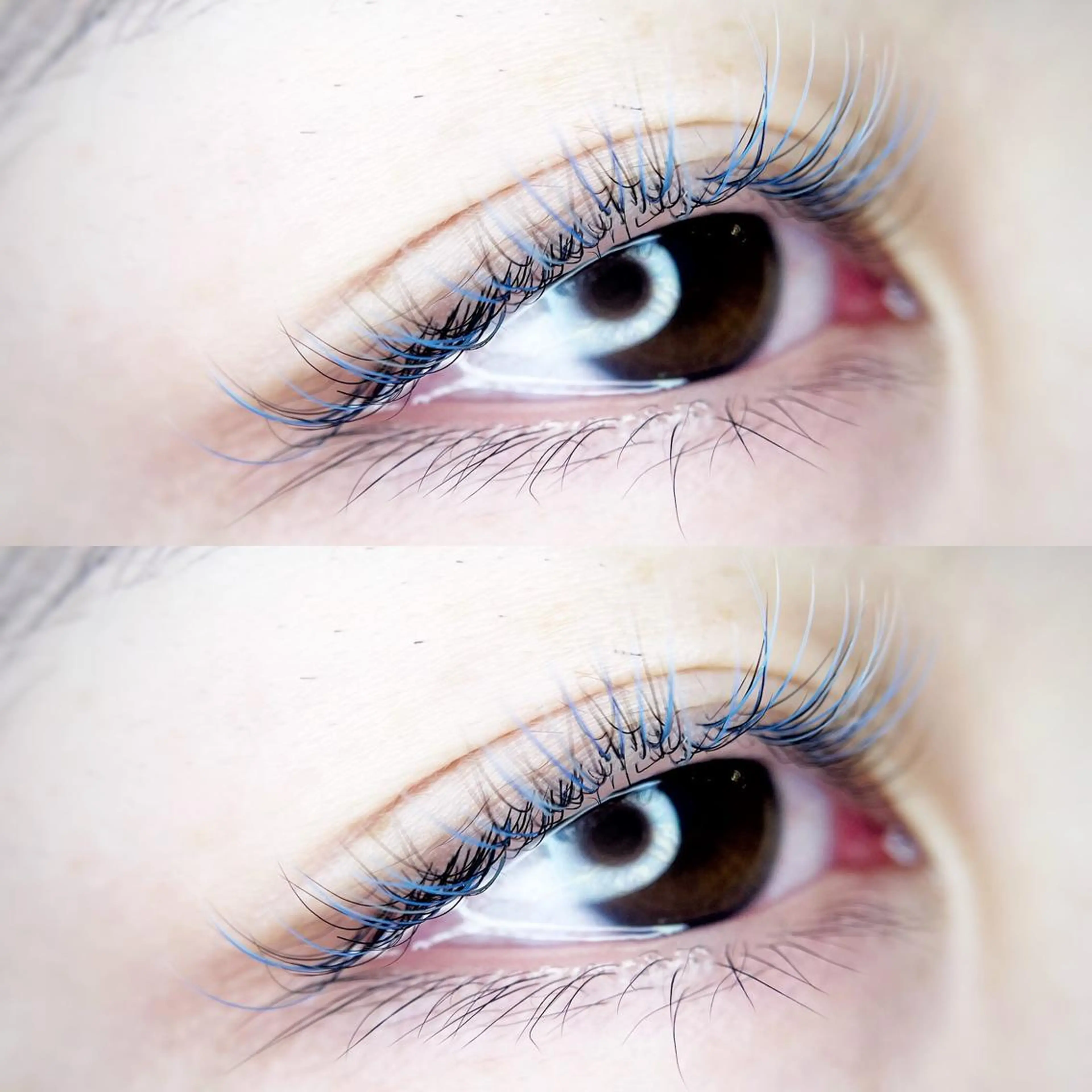 マツエク・マツパ フラットラッシュ cinq所属・cinq　naomi .のその他イメージ