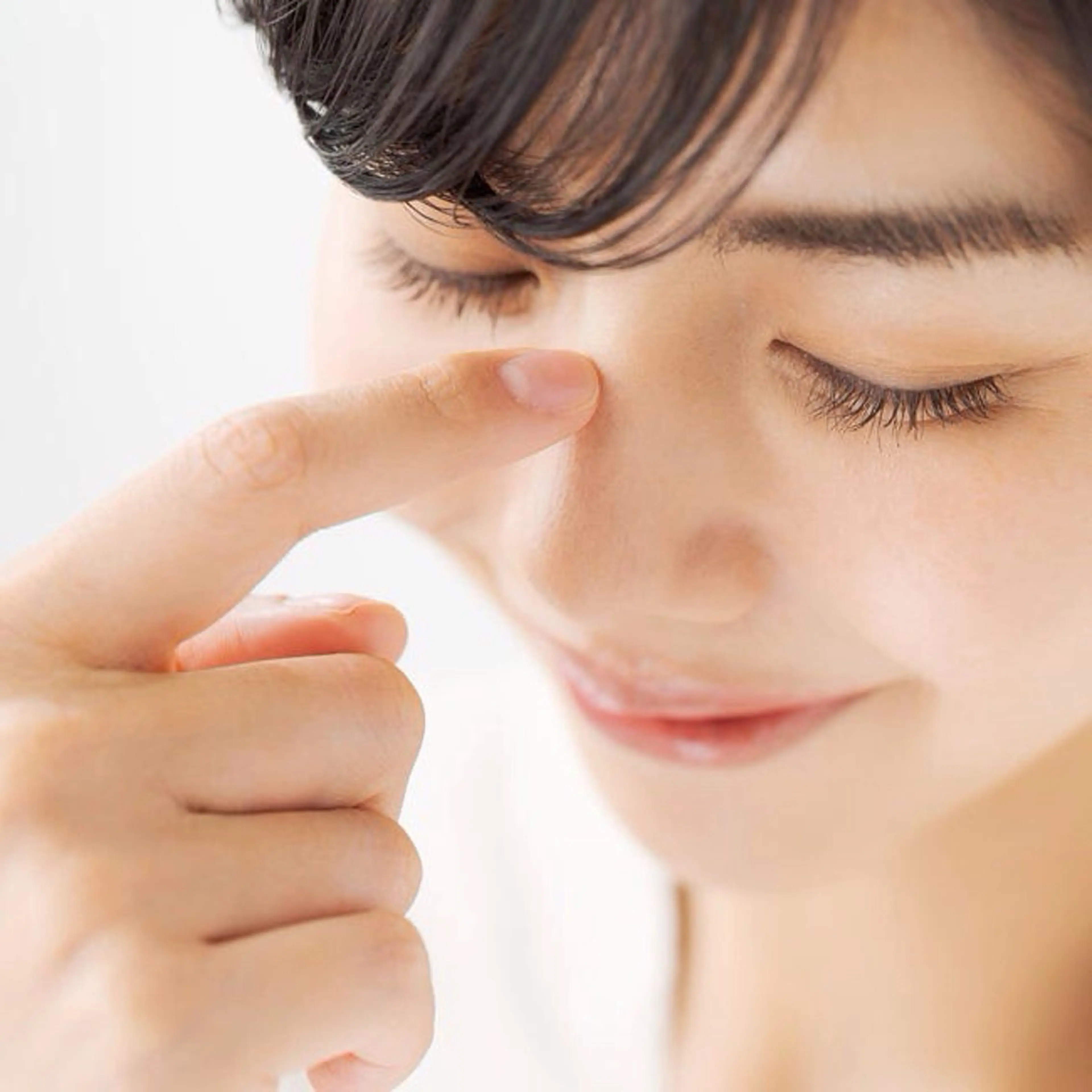 初回限定【毛穴洗浄】ハイドロフェイシャルの写真