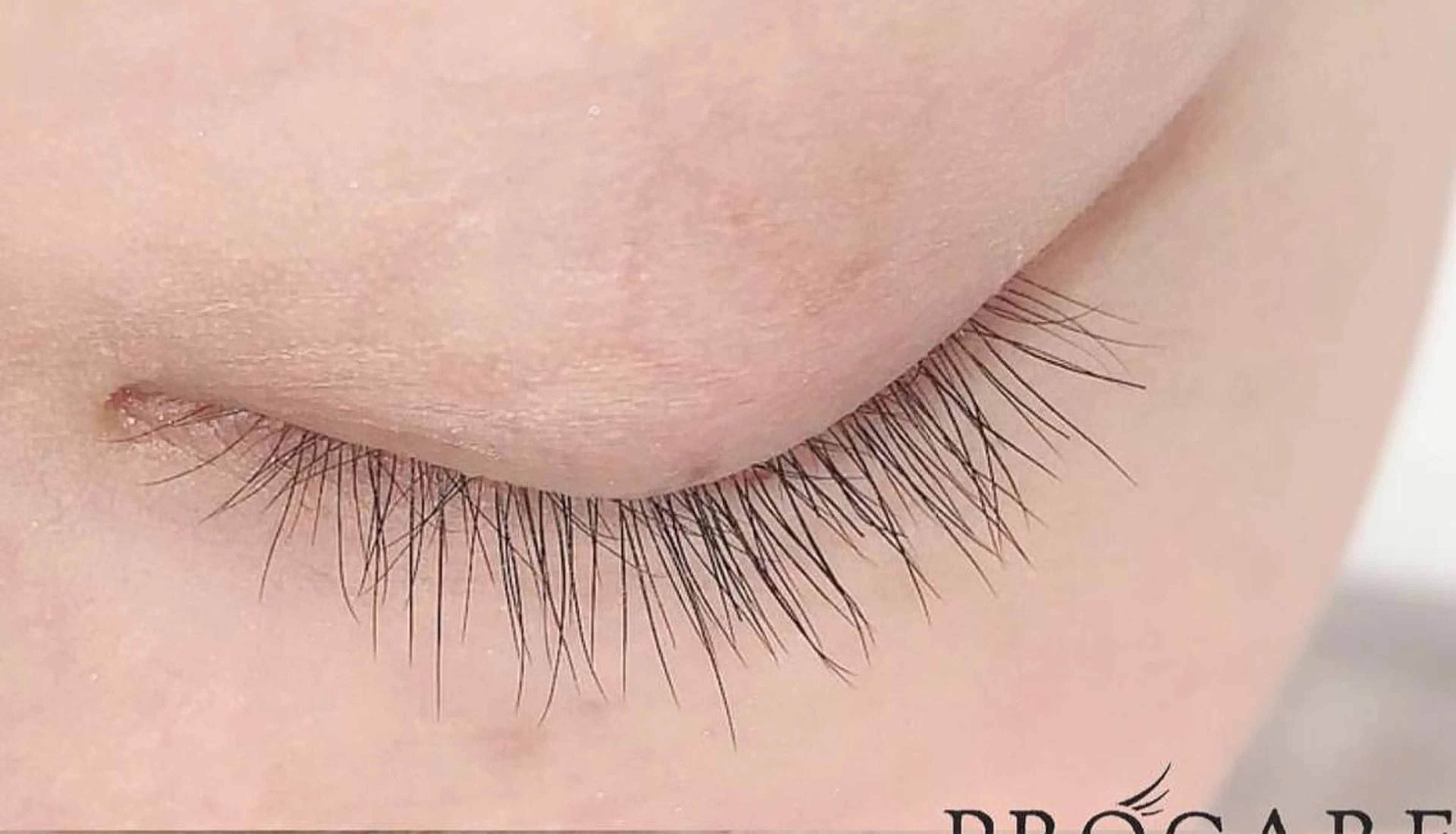 【オフ】のみでもご予約下さい✌️の写真