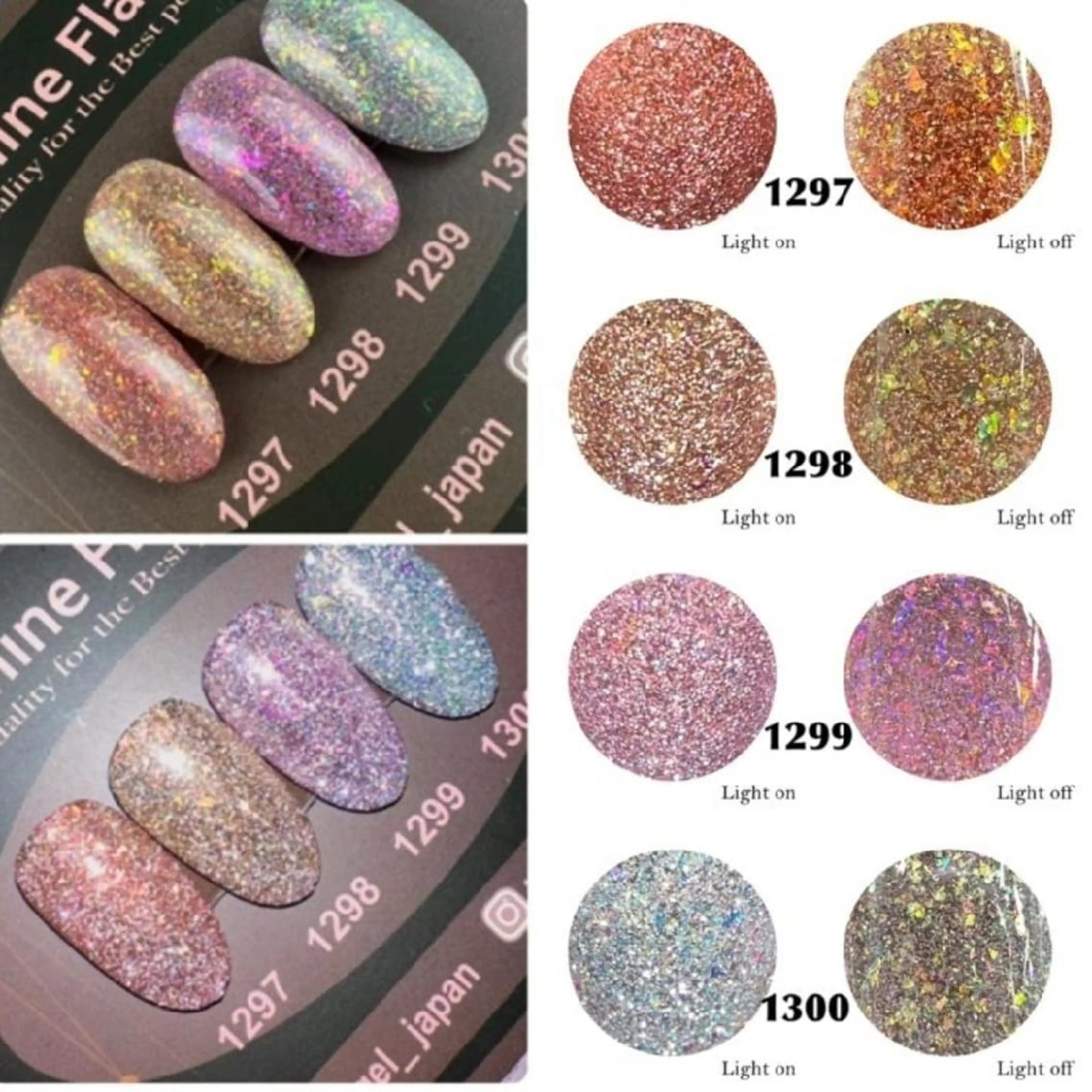 ネイル フラッシュネイル ハンドネイル ネイルサロンほっこり kanaのネイルデザイン