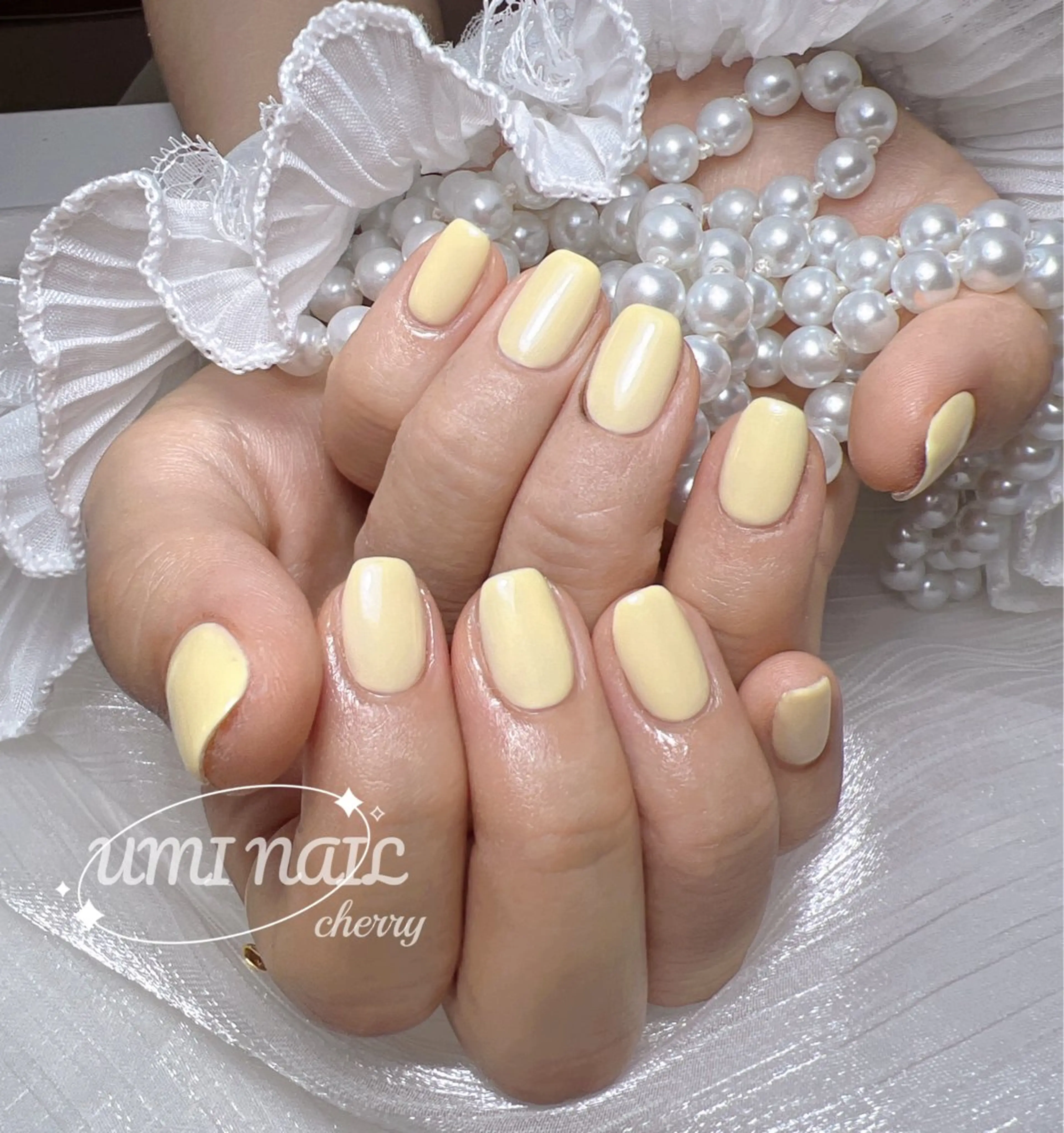 ネイル アートネイル ジェルネイル グラデーション 持ち込み オフィスネイル ハンドネイル ハンドケア LUXE NAIL SALONのネイルデザイン