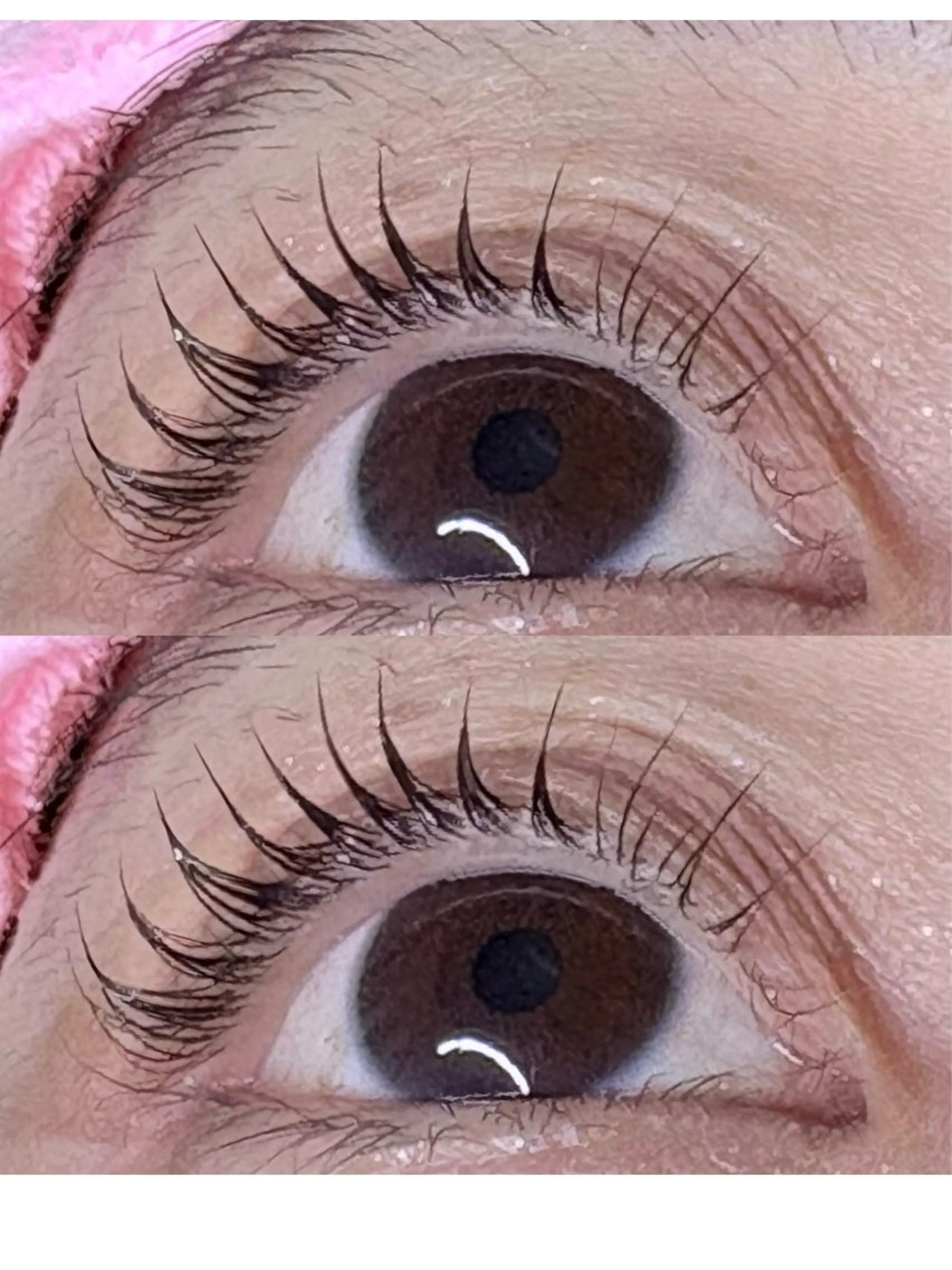 マツエク・マツパ トータルビューティー サロン・Ｎの眉毛・アイブロウイメージ