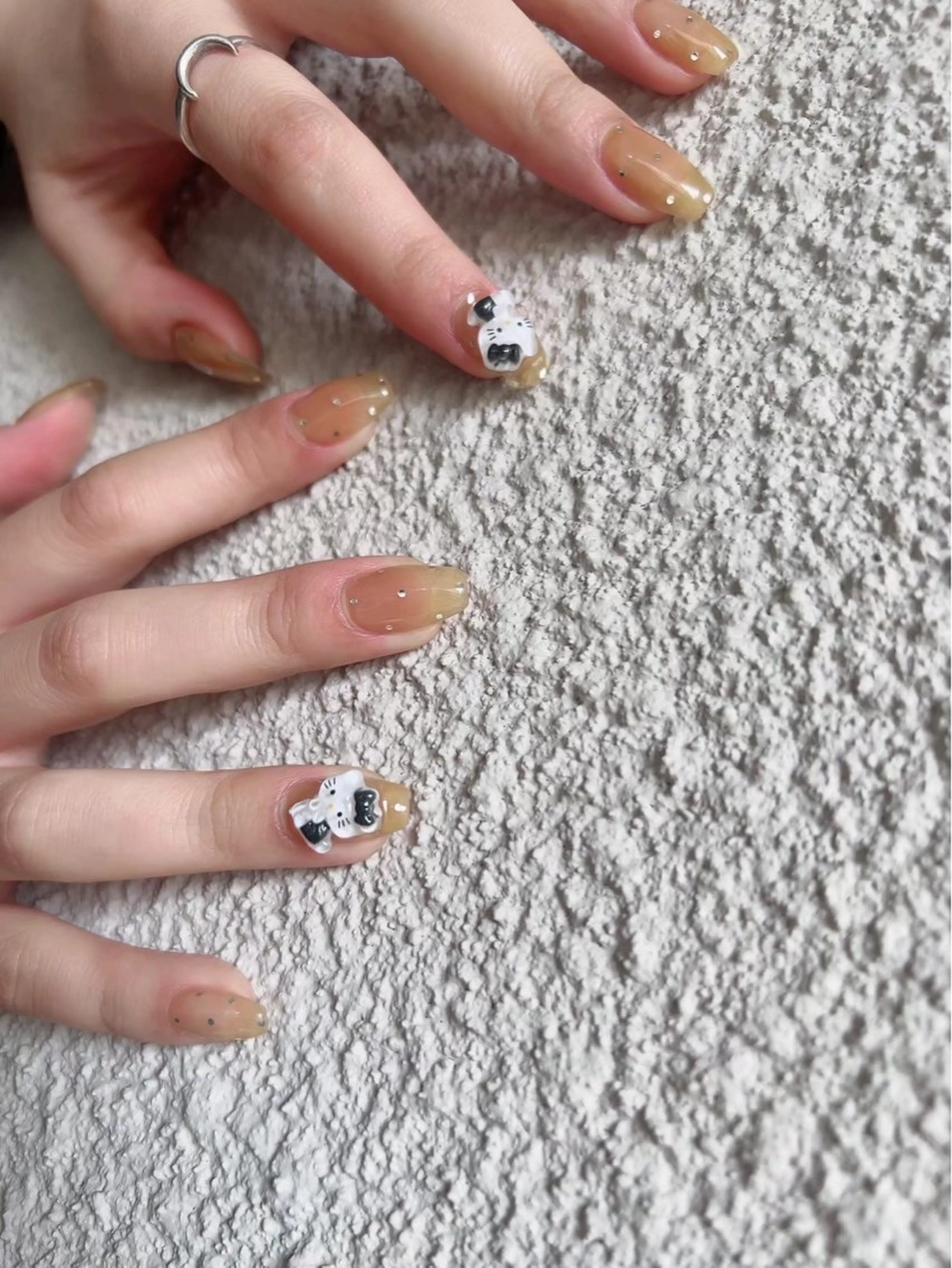 ネイル 持ち込み irooo 21のネイルデザイン