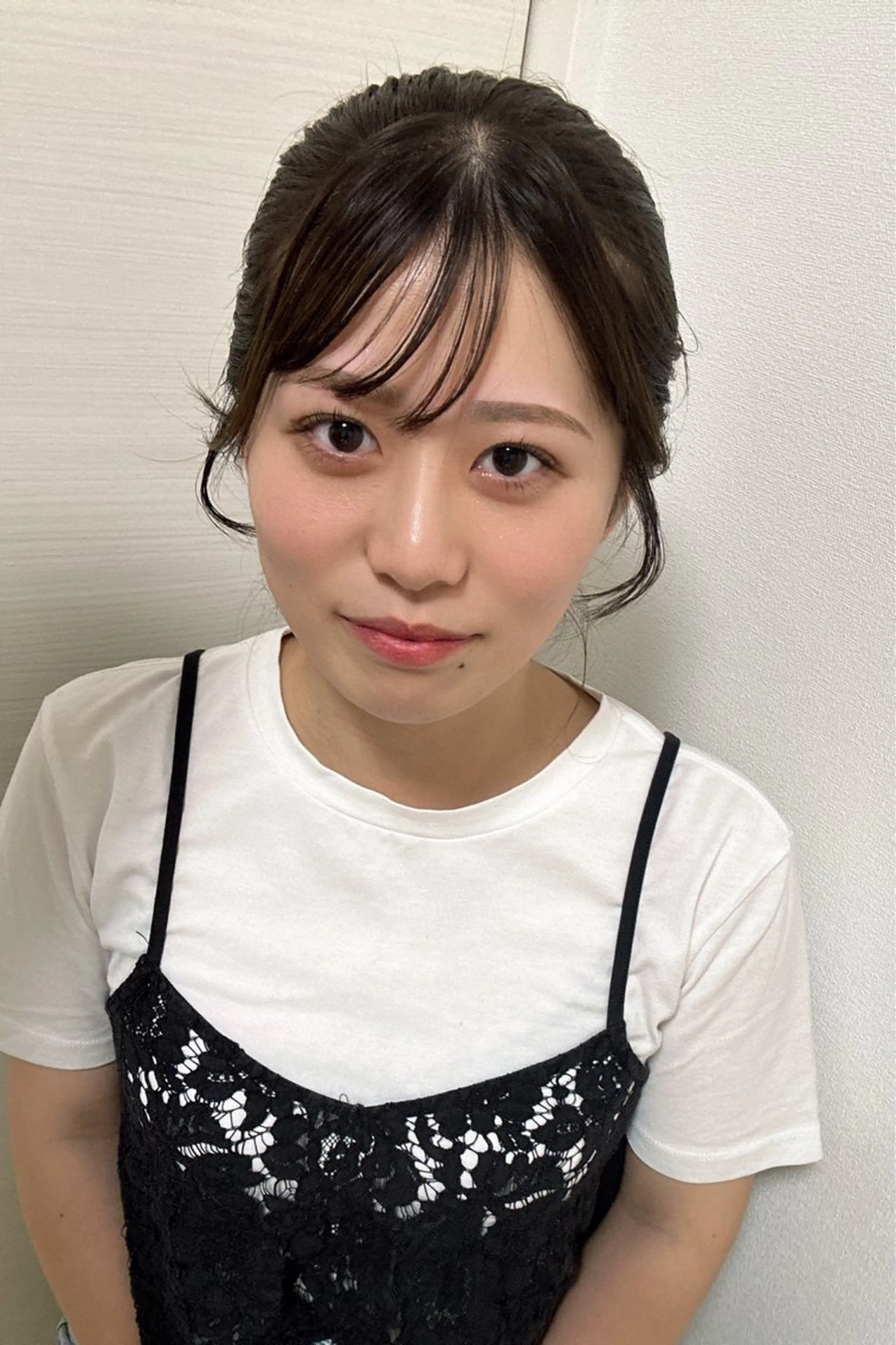 アイブロウ vico名古屋栄店所属・🌺+vico 栄店 🌺MAYUKIの眉毛・アイブロウイメージ