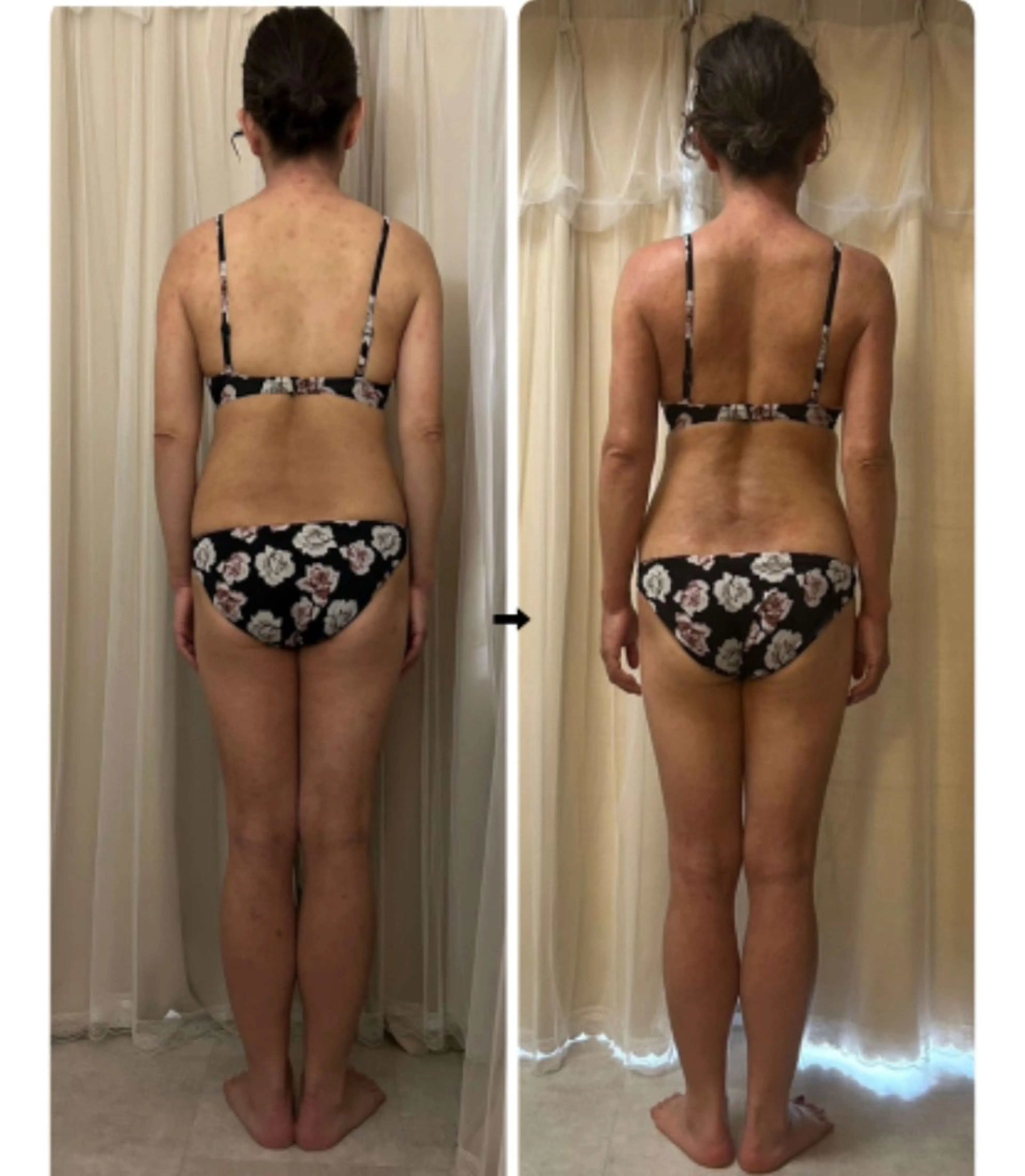 Nomura Misaのエステ・リラクイメージ