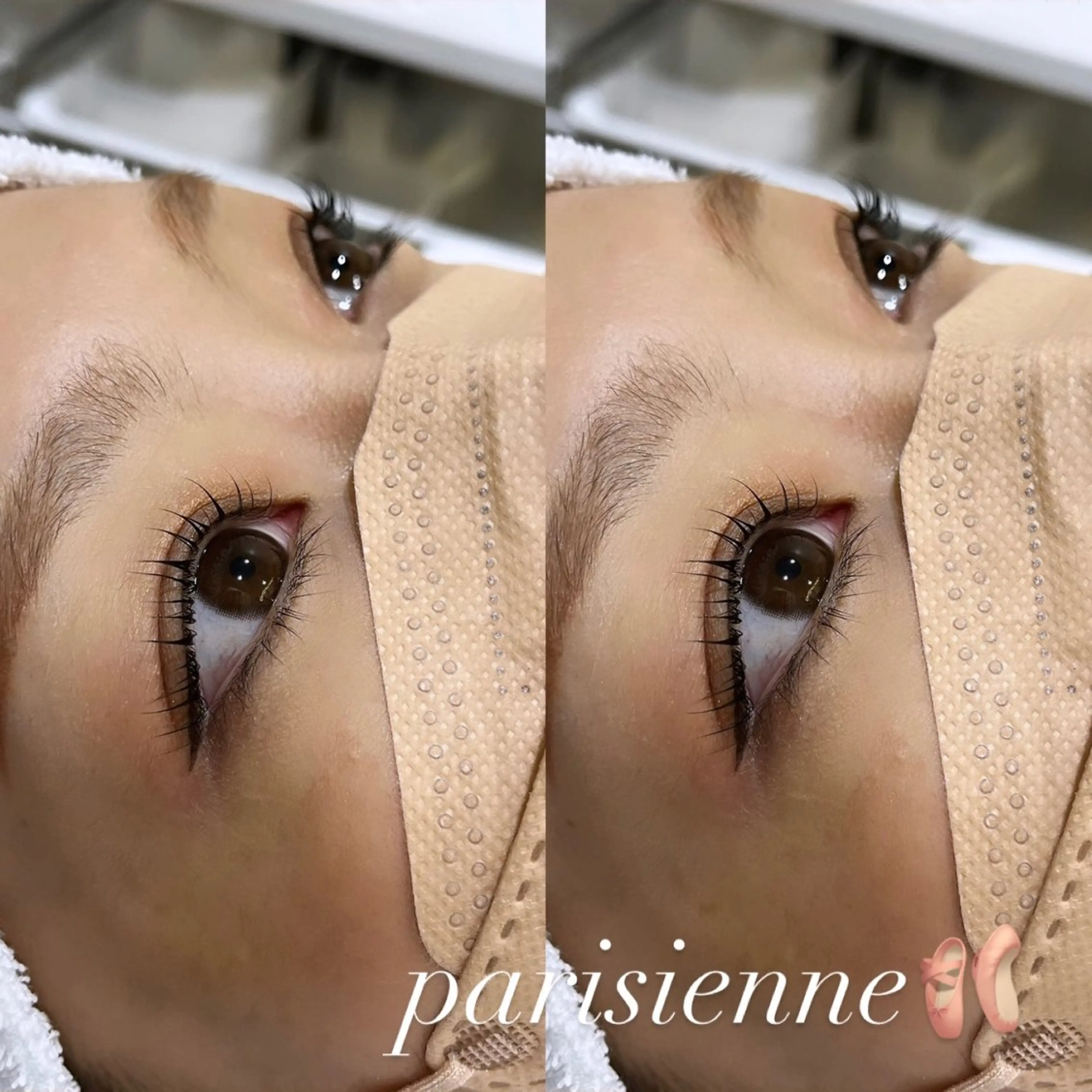 マツエク・マツパ ∴Sanae. ∴ トータルビューティーのネイルデザイン