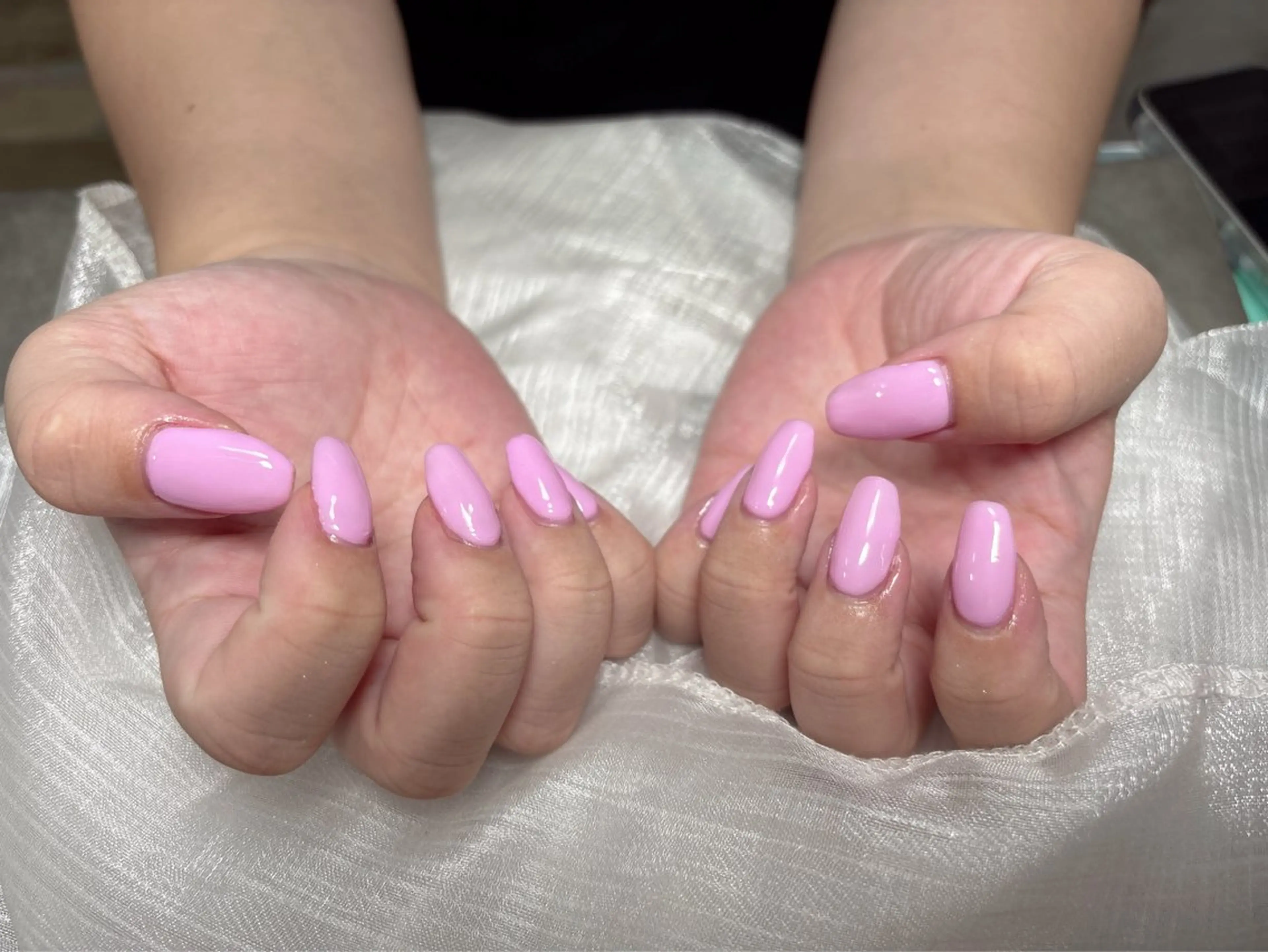 ネイル Nail NaNa コトのネイルデザイン