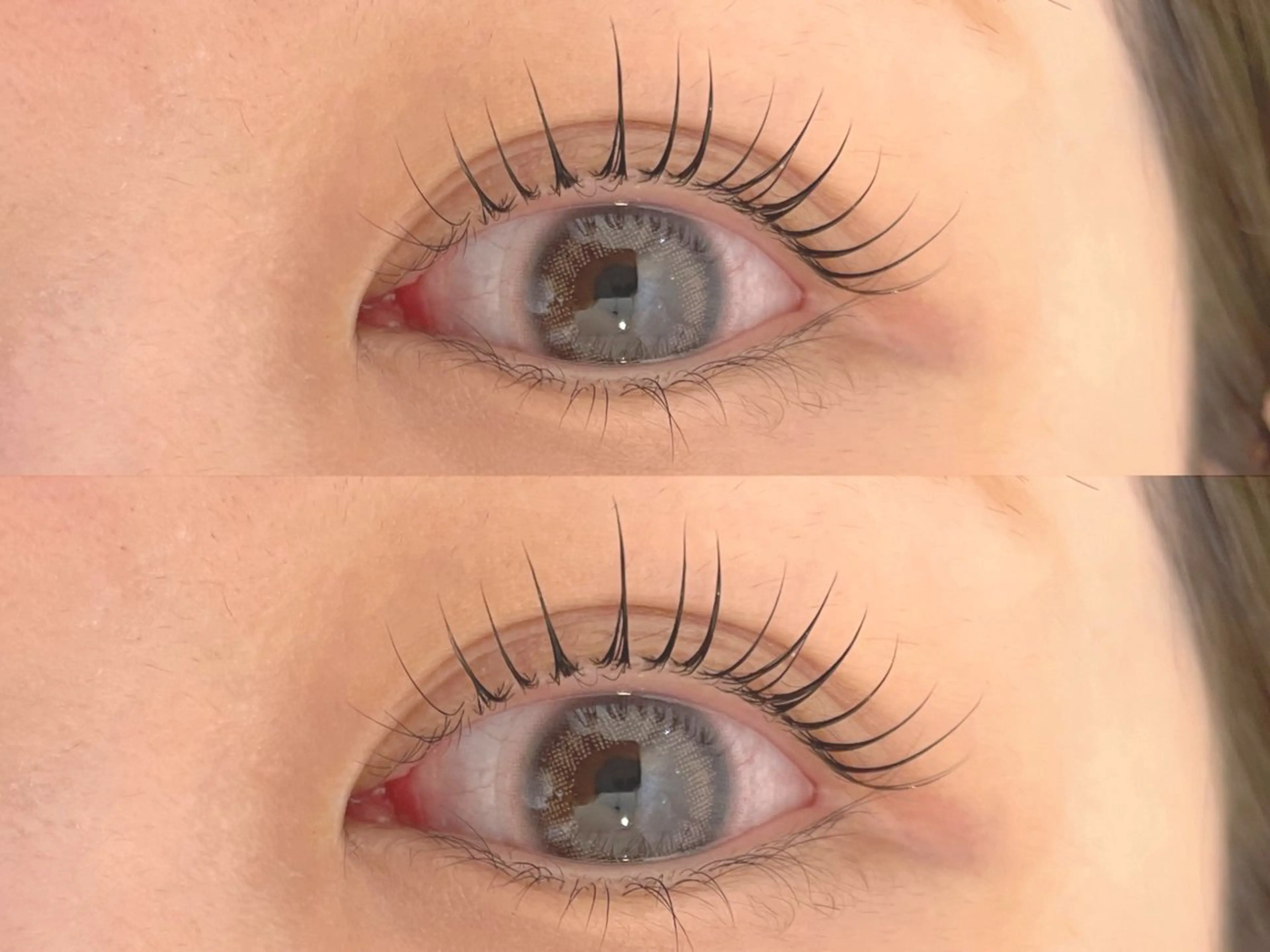 マツエク・マツパ Maazlash SHIZU🌙のマツエク・マツパデザイン