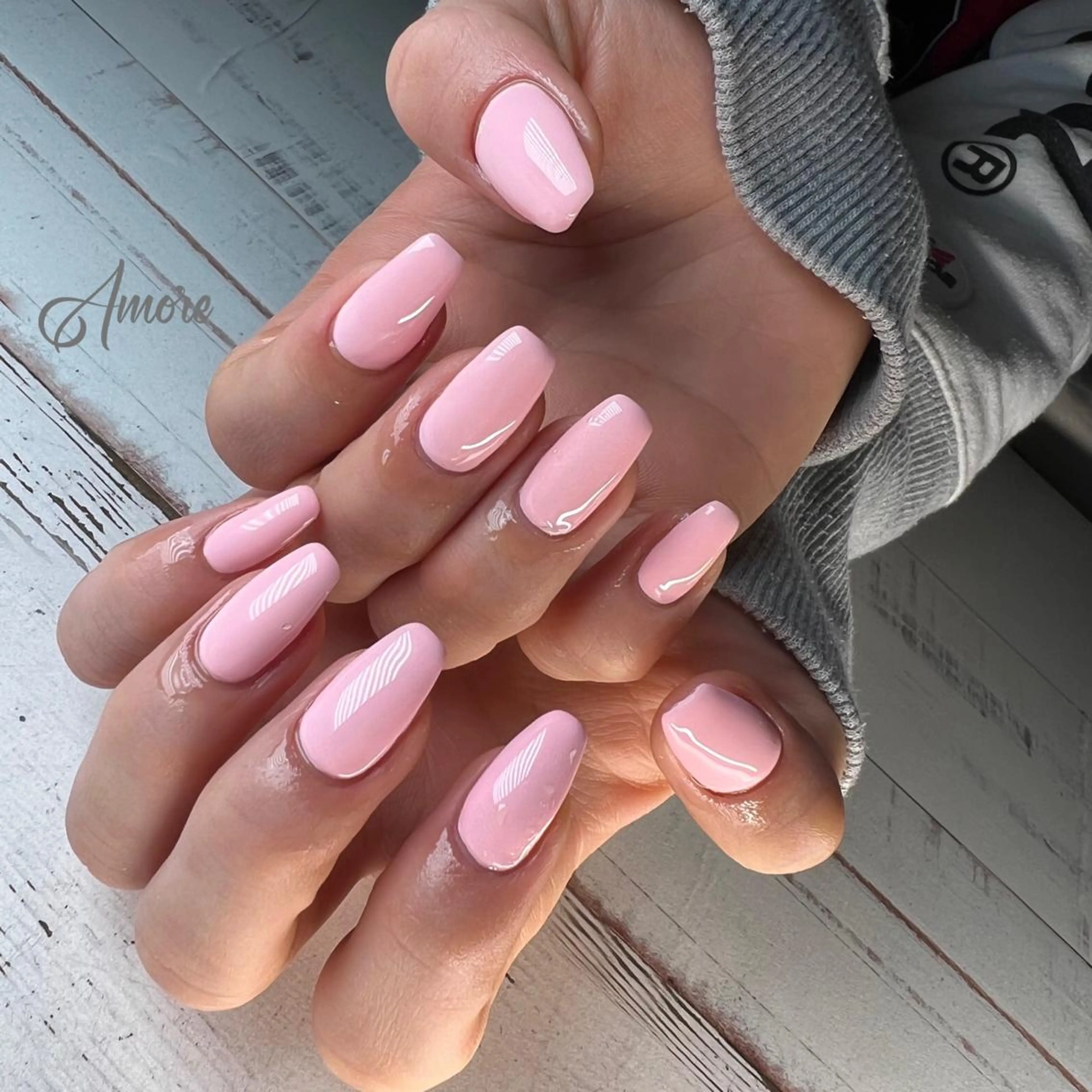 ネイル ジェルネイル 韓国ネイル ミラーネイル オフィスネイル パラジェル You kyehwaのネイルデザイン