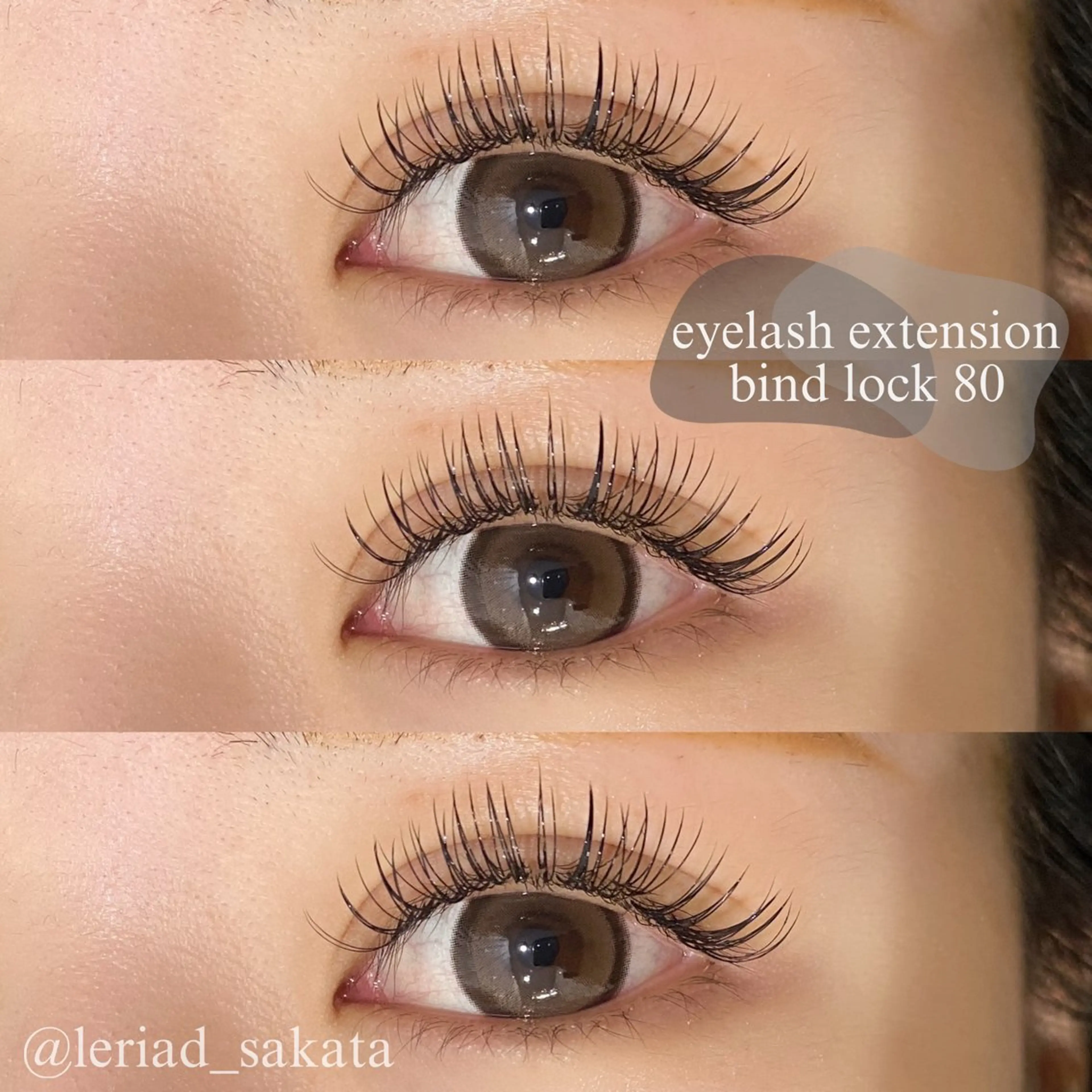 《ご新規様限定クーポン》1人1回のみ🉐【オフ込み】バインドロック80束‼️の写真