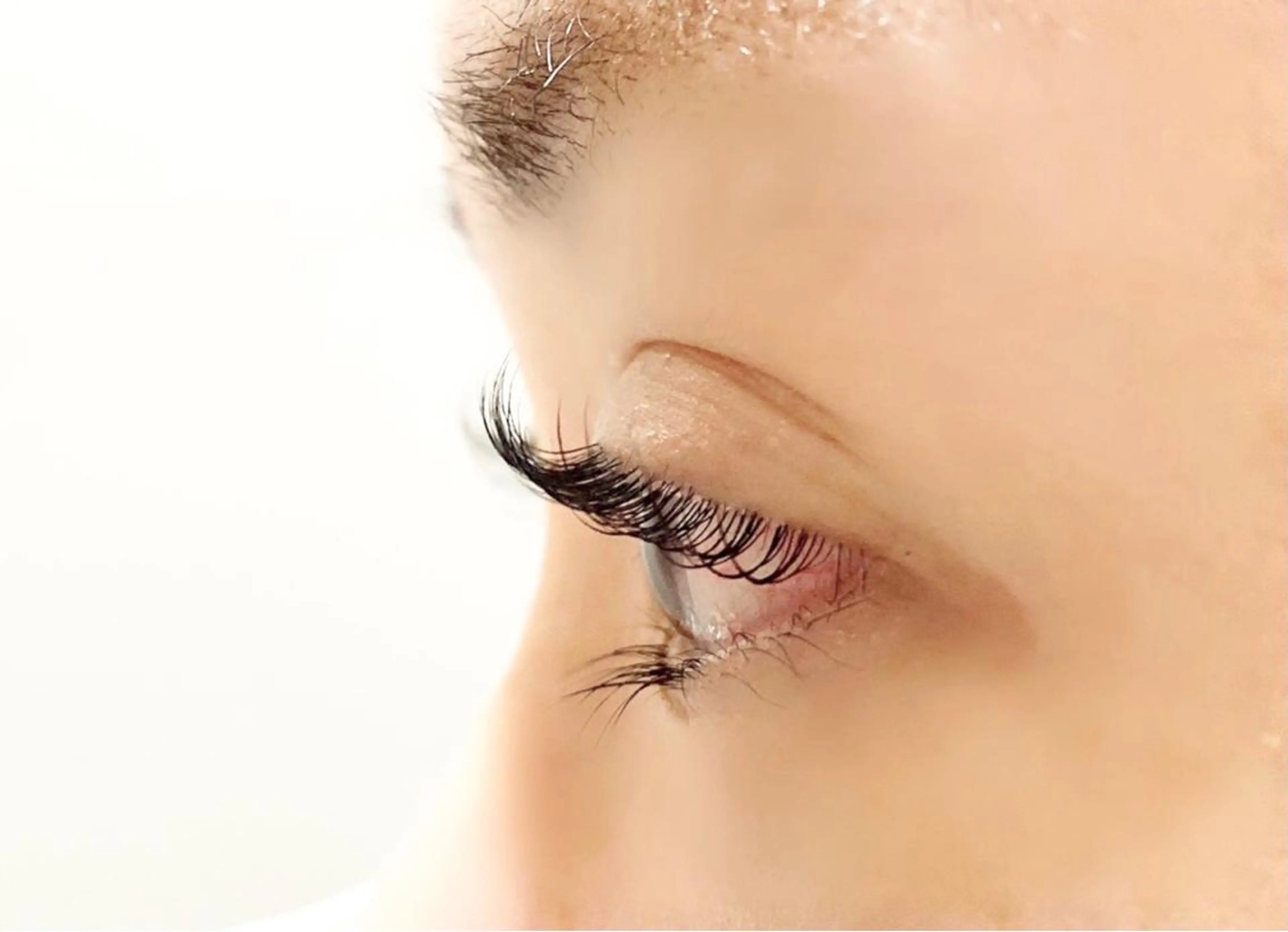 マツエク・マツパ EARTH長崎時津店 毎熊のマツエク・マツパデザイン