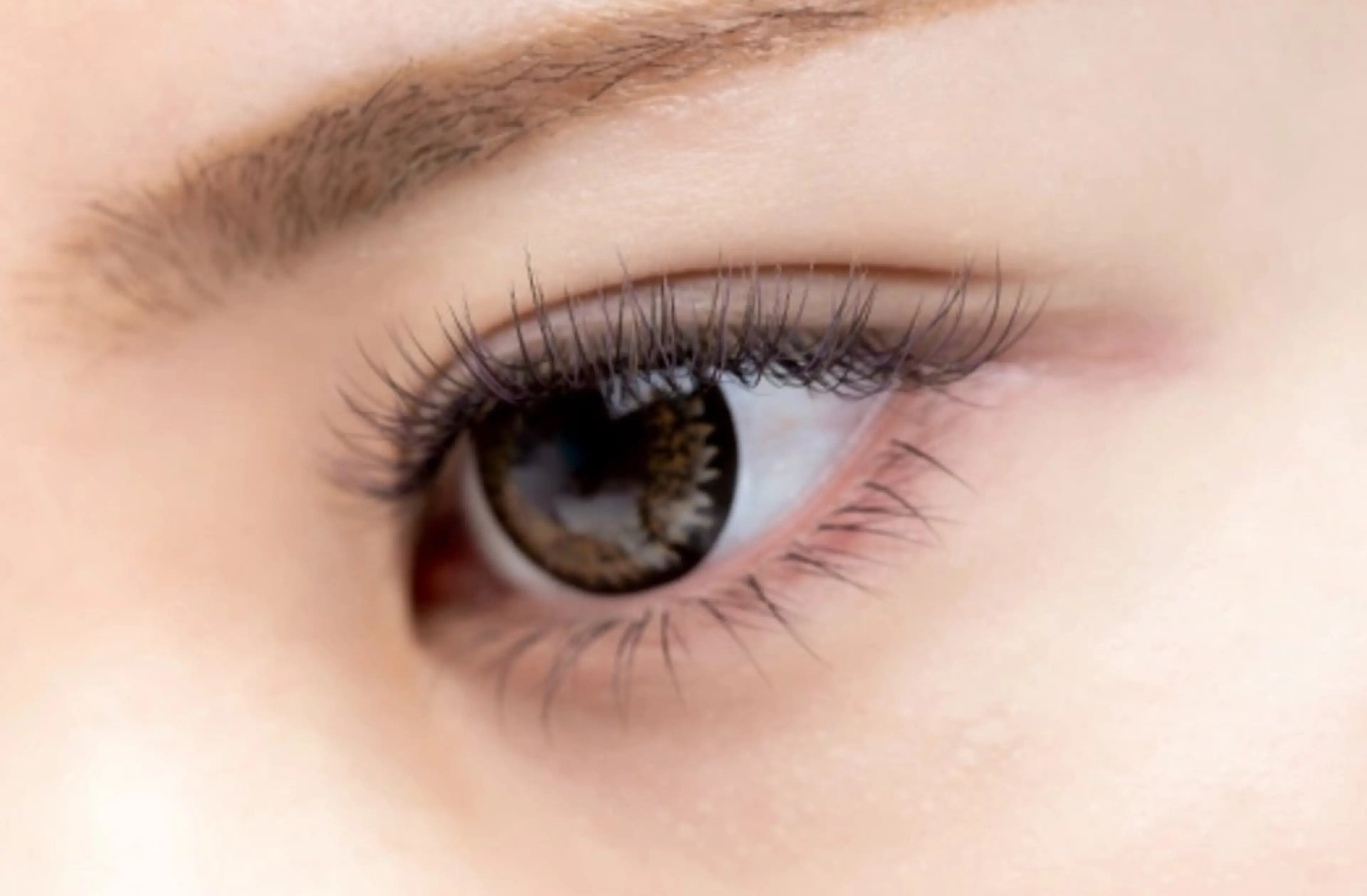 マツエク・マツパ Grace naoのマツエク・マツパデザイン